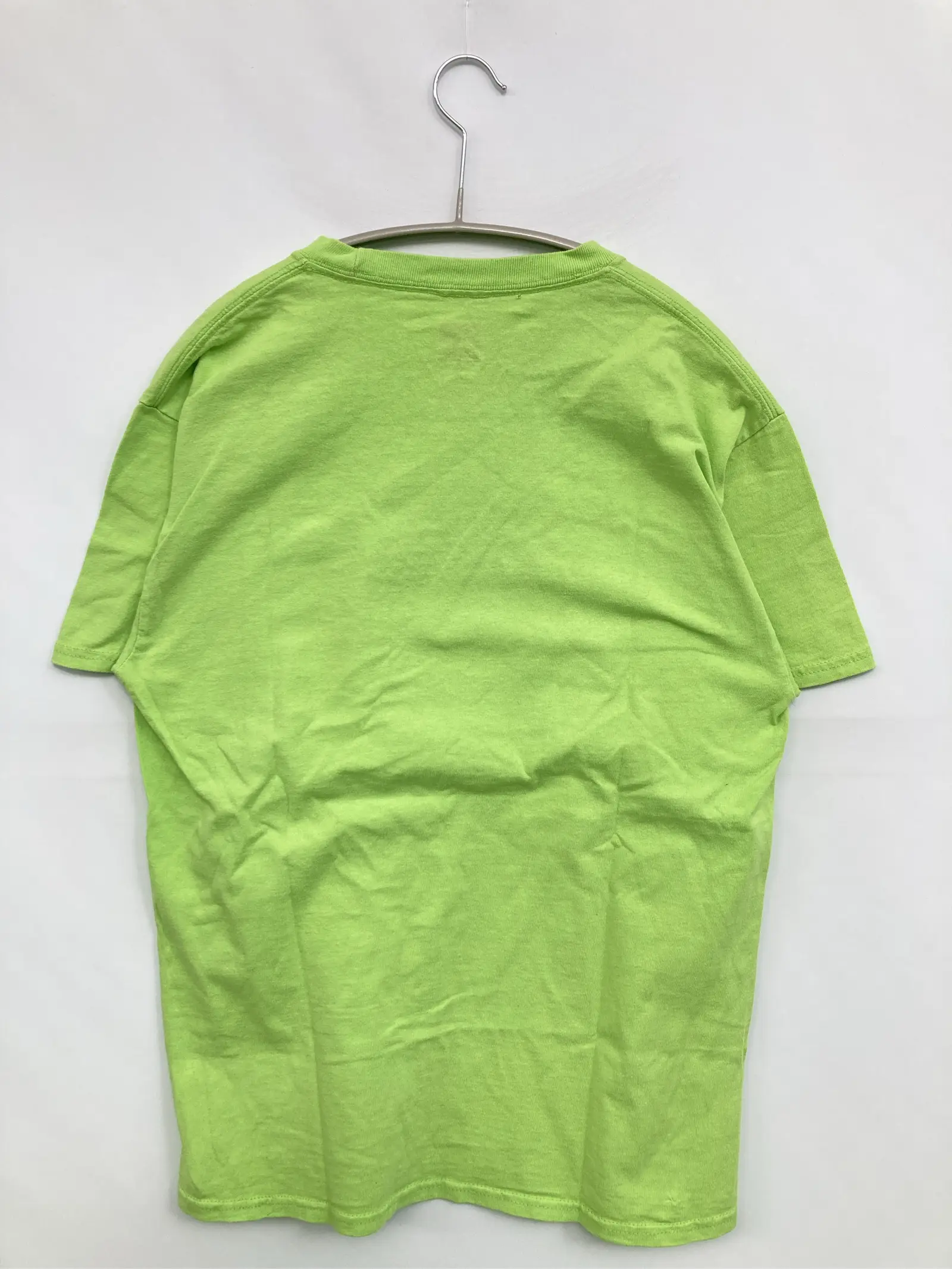 https://r2-worker.digdig.jp/product/2b8e2746-297a-4bc2-988a-c4e297172643/4ab8fa1d-f8c7-4d3a-99eb-67b7115287a2