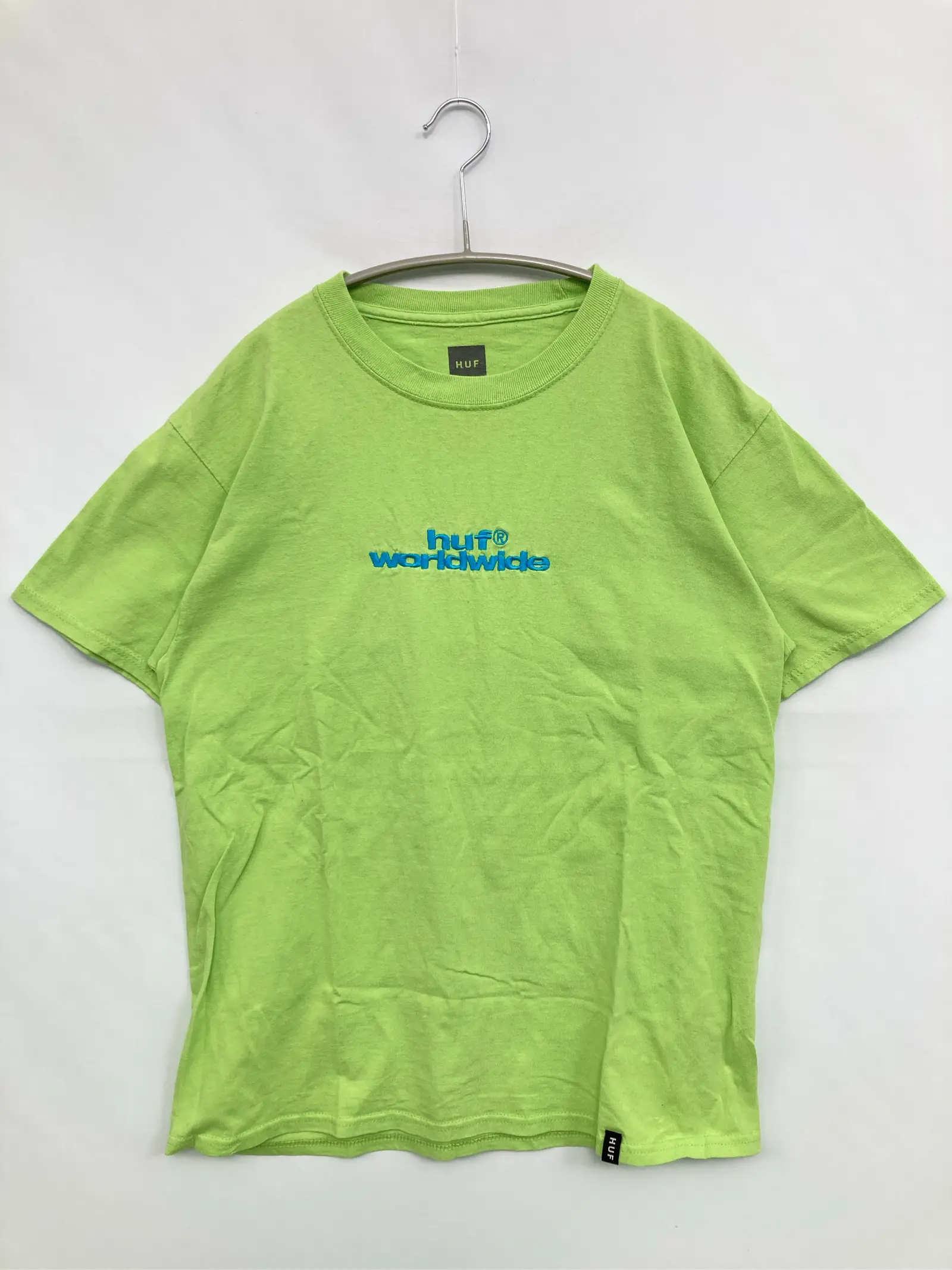 https://r2-worker.digdig.jp/product/2b8e2746-297a-4bc2-988a-c4e297172643/65f5670e-0c54-4717-aafb-da951bf2bc91