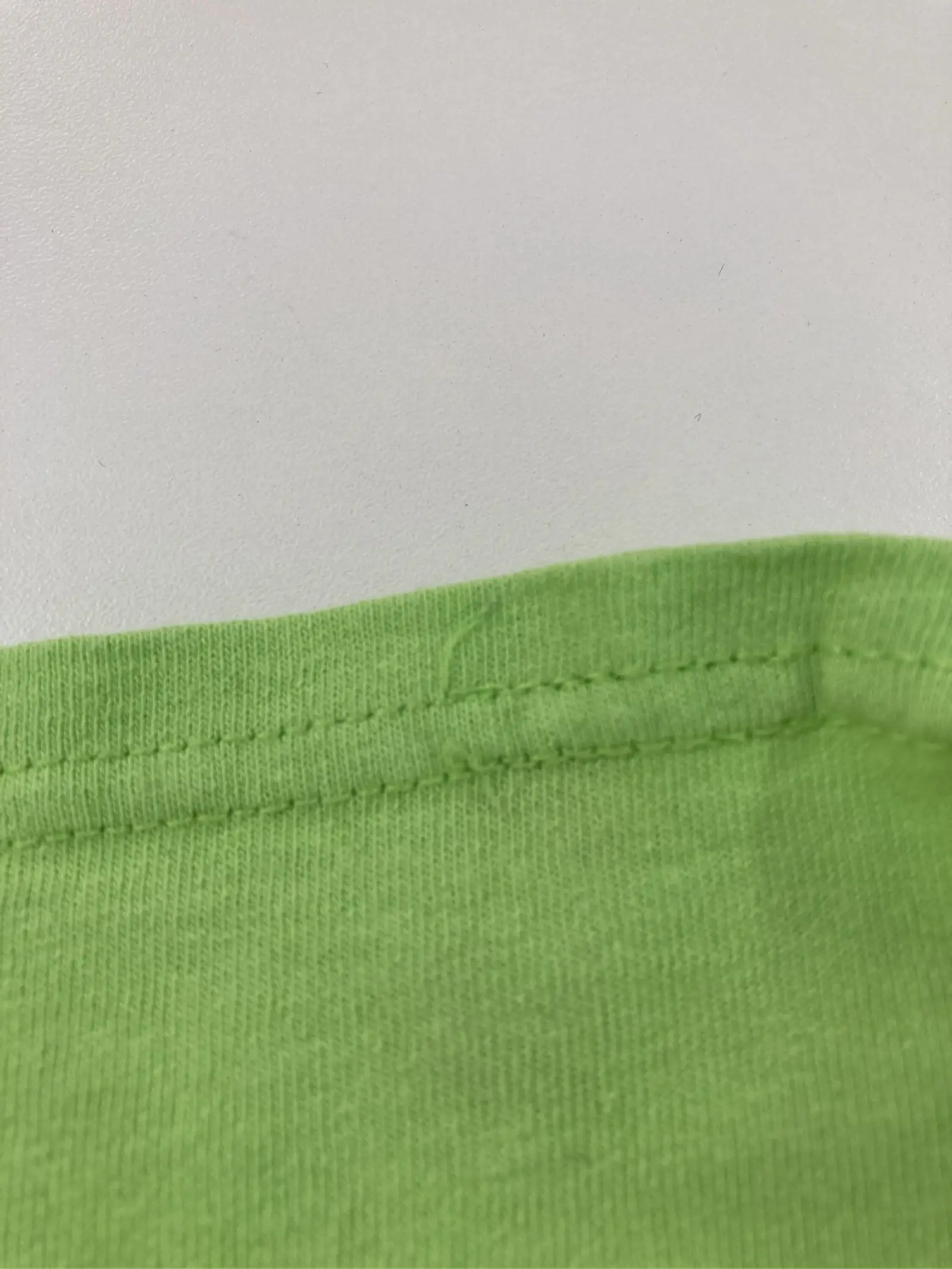 https://r2-worker.digdig.jp/product/2b8e2746-297a-4bc2-988a-c4e297172643/6d8be8db-ee00-4ec7-9aaa-cee668a861b0