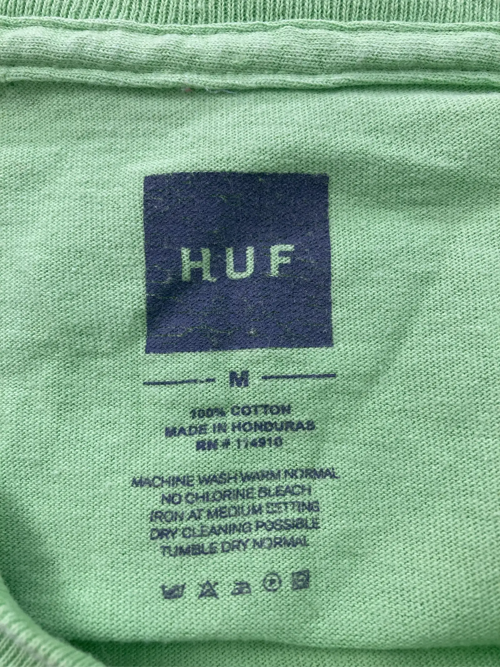 https://r2-worker.digdig.jp/product/2b8e2746-297a-4bc2-988a-c4e297172643/bffd2d8c-0c4a-40e3-97d5-3628120ddce8