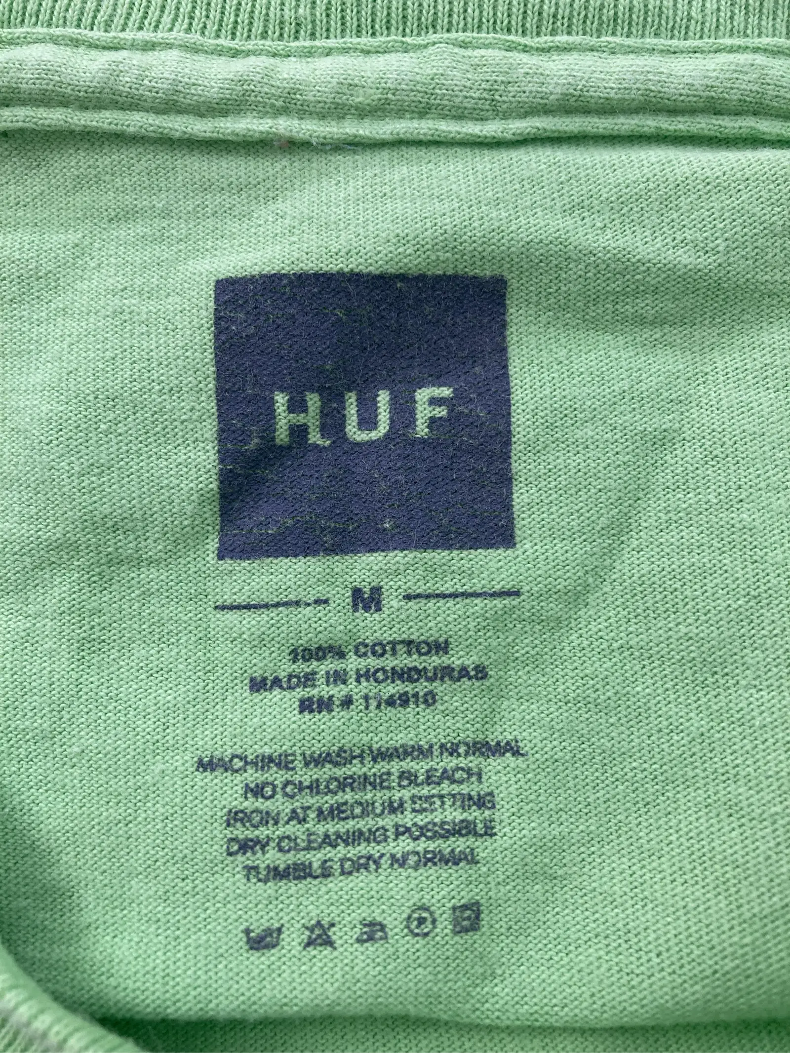 https://r2-worker.digdig.jp/product/2b8e2746-297a-4bc2-988a-c4e297172643/c1c49612-413a-4fa9-9672-bc87755793ce