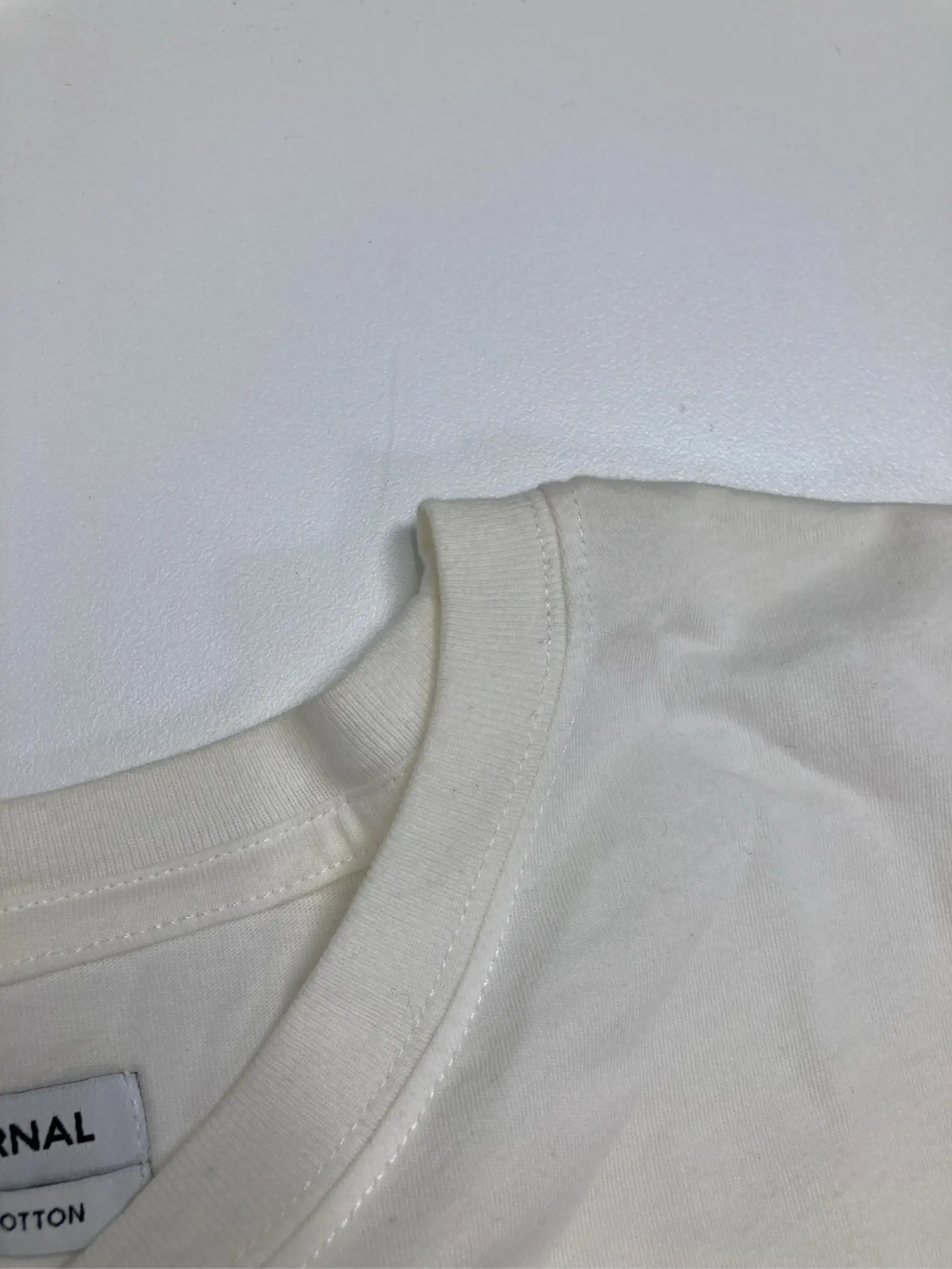 https://r2-worker.digdig.jp/product/2b8eb76a-cf53-4888-ac30-8ce3976a6b92/1da2d89e-70be-4106-8635-a94fdfaabd74