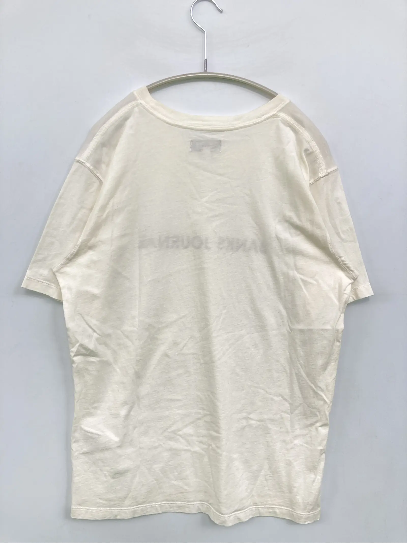 https://r2-worker.digdig.jp/product/2b8eb76a-cf53-4888-ac30-8ce3976a6b92/d41fd596-9427-424f-8f53-57eccc925762