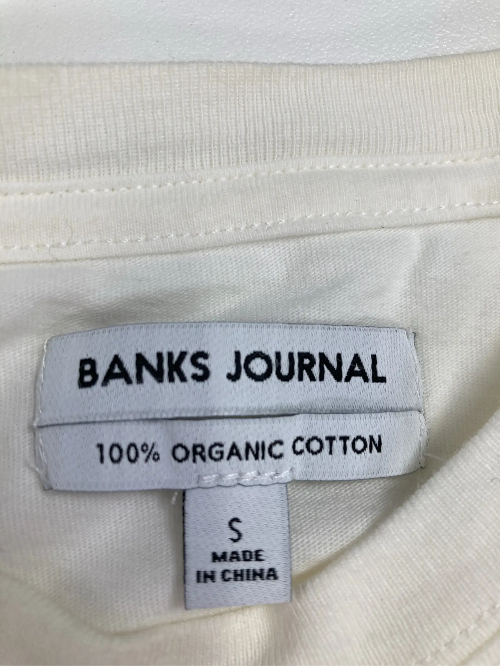 https://r2-worker.digdig.jp/product/2b8eb76a-cf53-4888-ac30-8ce3976a6b92/ebd36ad9-060c-4c65-bc7c-623d95212552