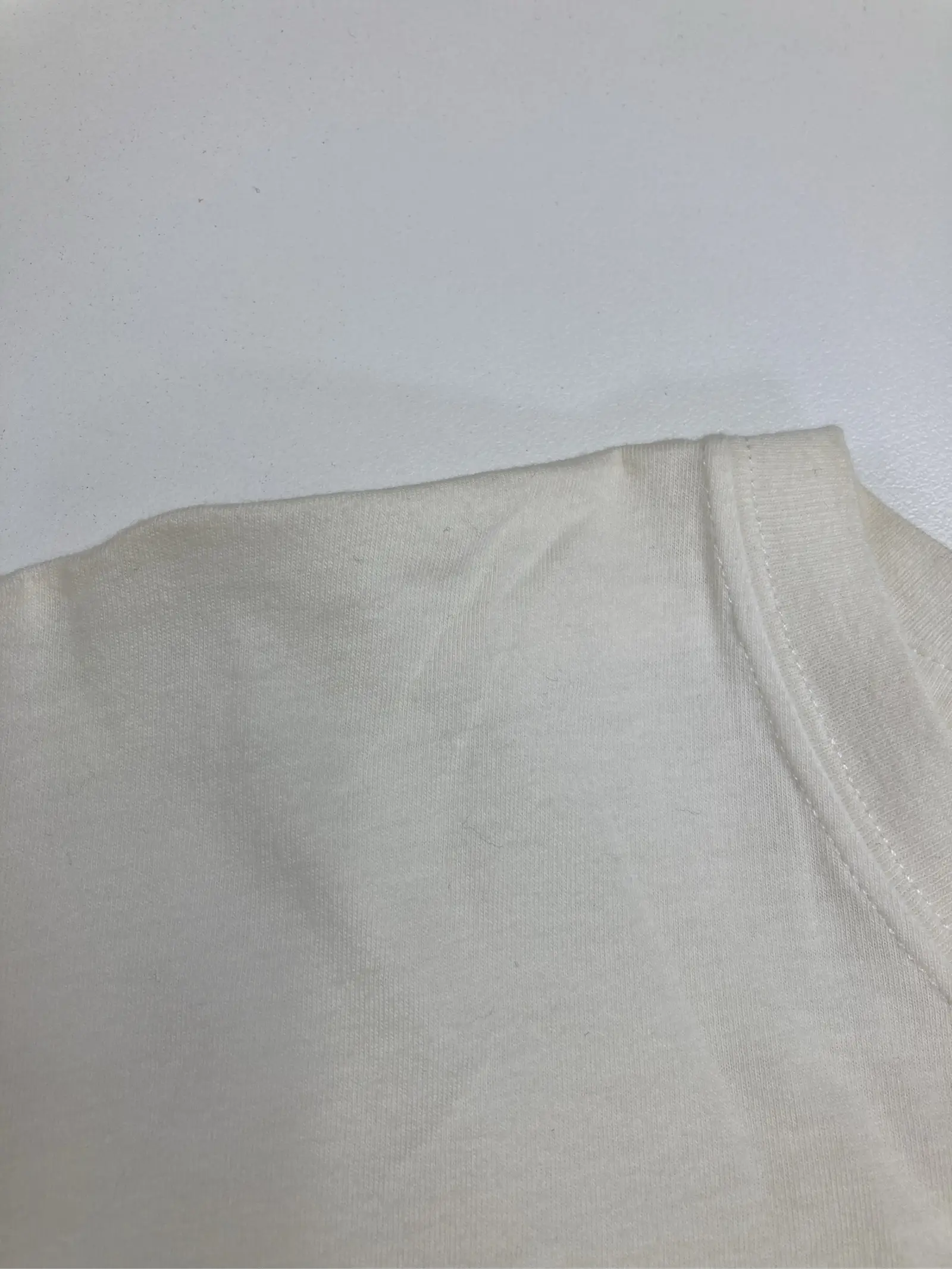https://r2-worker.digdig.jp/product/2b8eb76a-cf53-4888-ac30-8ce3976a6b92/ed67c89c-5336-4726-b106-ebb436d76cf3