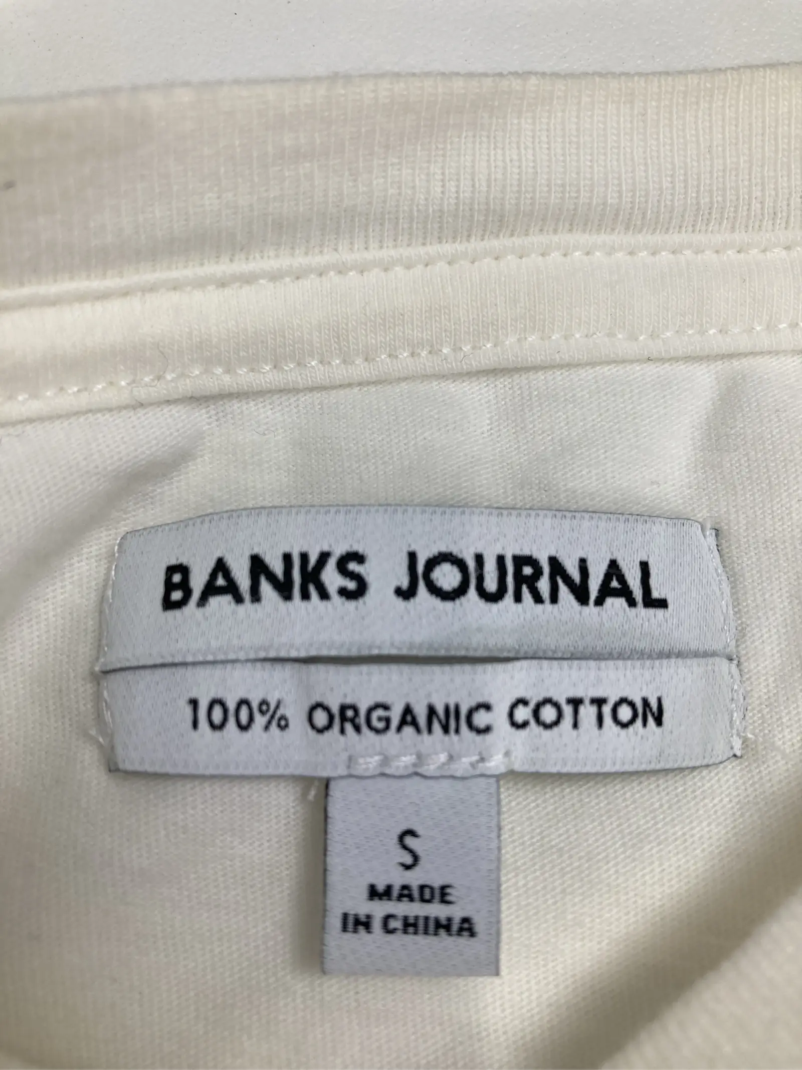 https://r2-worker.digdig.jp/product/2b8eb76a-cf53-4888-ac30-8ce3976a6b92/f1960bc8-5c24-4b1f-82cd-7191f28e9e4e