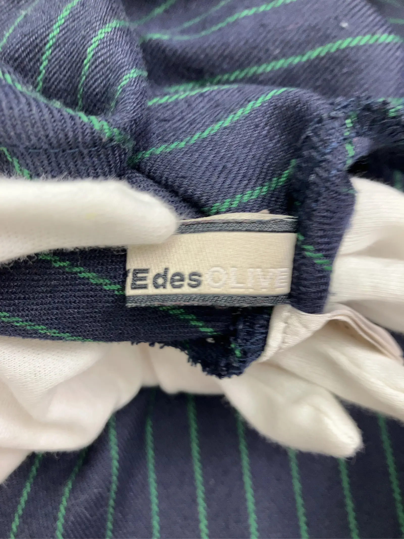 https://r2-worker.digdig.jp/product/2b9120a5-eaa2-4df4-9bd5-0105aeeb8a4b/05b6977b-4db6-4832-a68c-c3354c1ad351