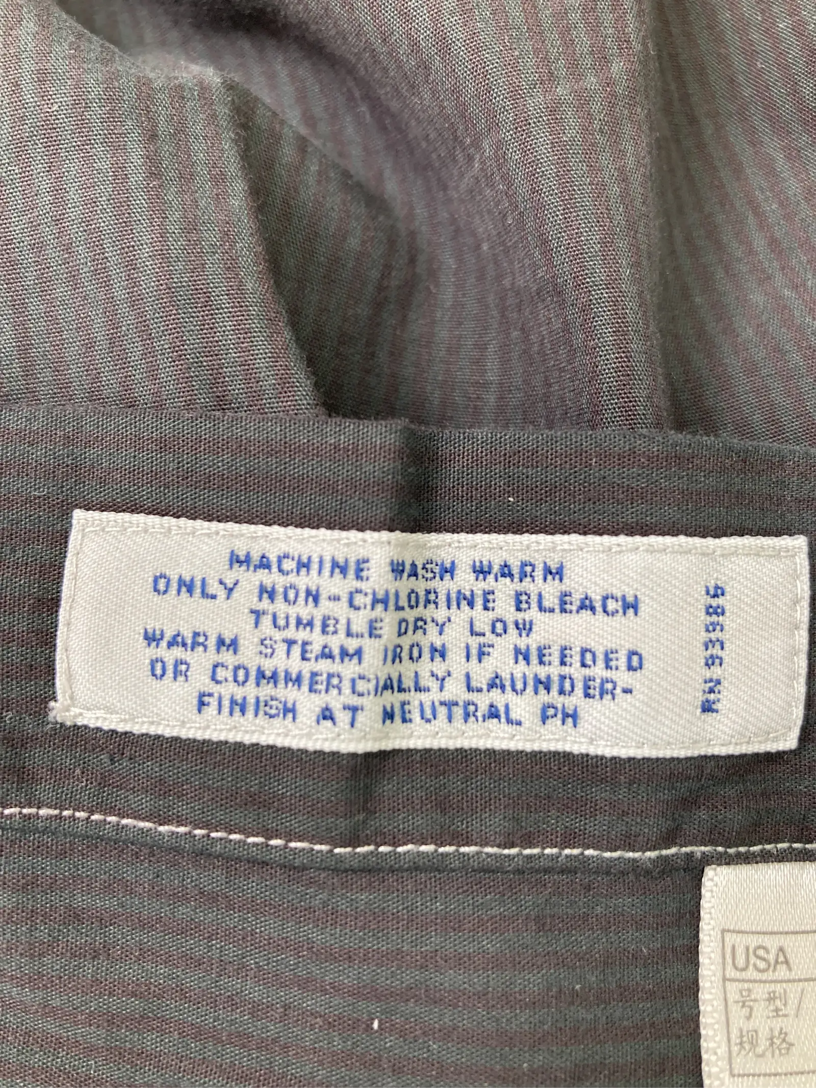 https://r2-worker.digdig.jp/product/2b912395-459a-4d91-8435-70116d9a2fd1/27df75ff-80bf-4d77-bd6f-252ca837ed89
