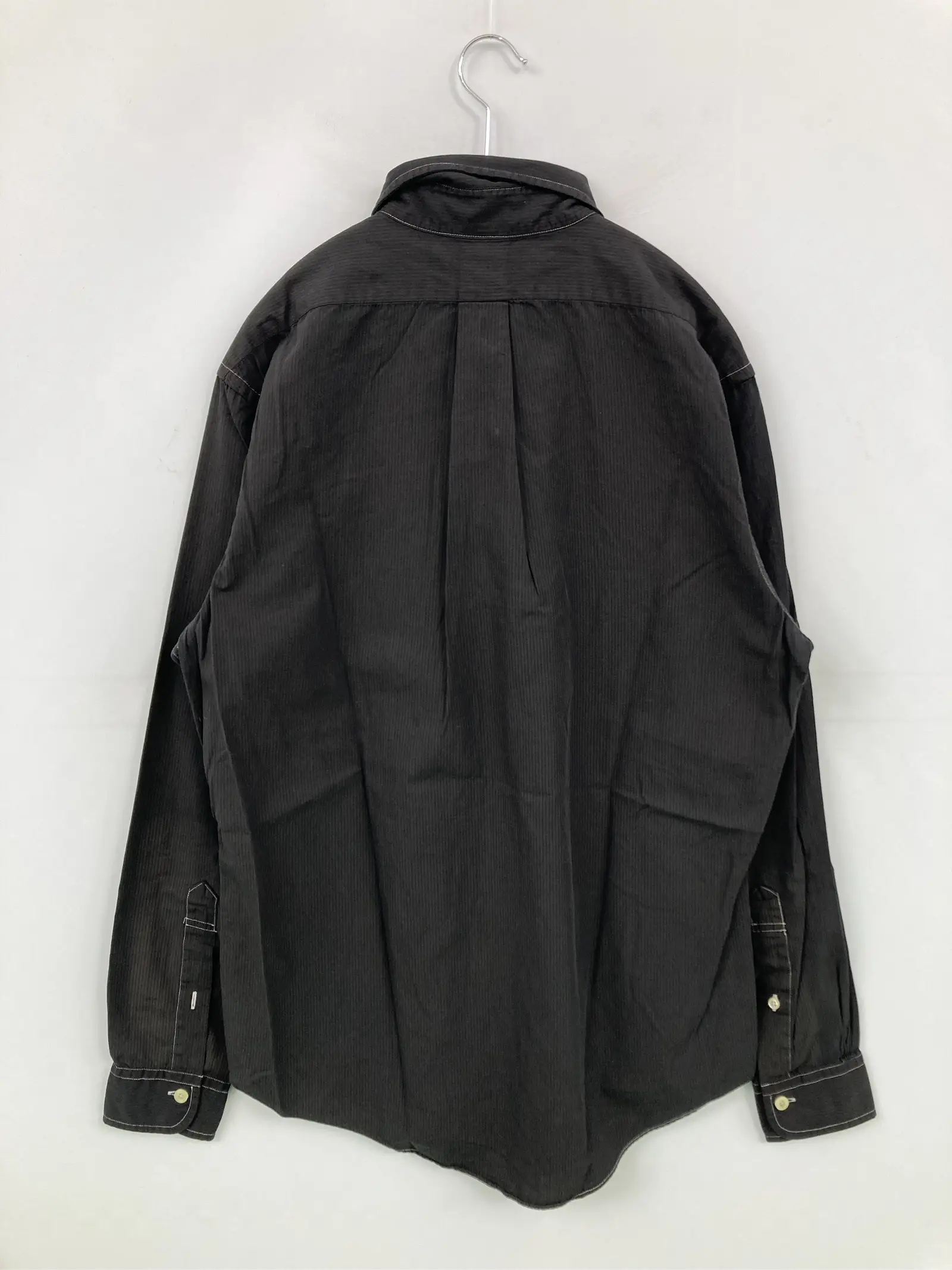 https://r2-worker.digdig.jp/product/2b912395-459a-4d91-8435-70116d9a2fd1/35b58c8e-d085-4af3-a949-35548ecadd0d