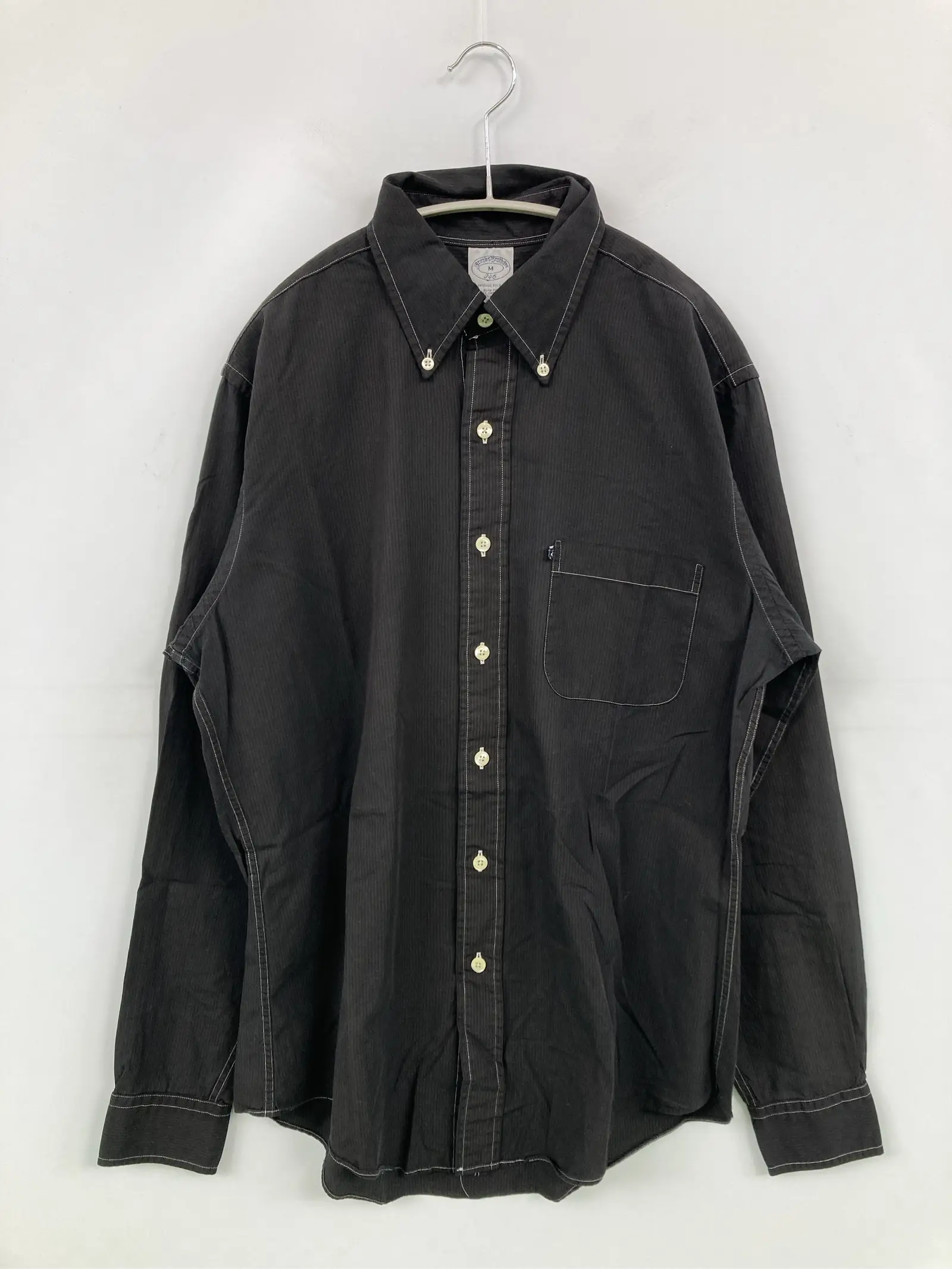 https://r2-worker.digdig.jp/product/2b912395-459a-4d91-8435-70116d9a2fd1/72afd6f5-2ded-4a51-881a-c036f9f5dd79