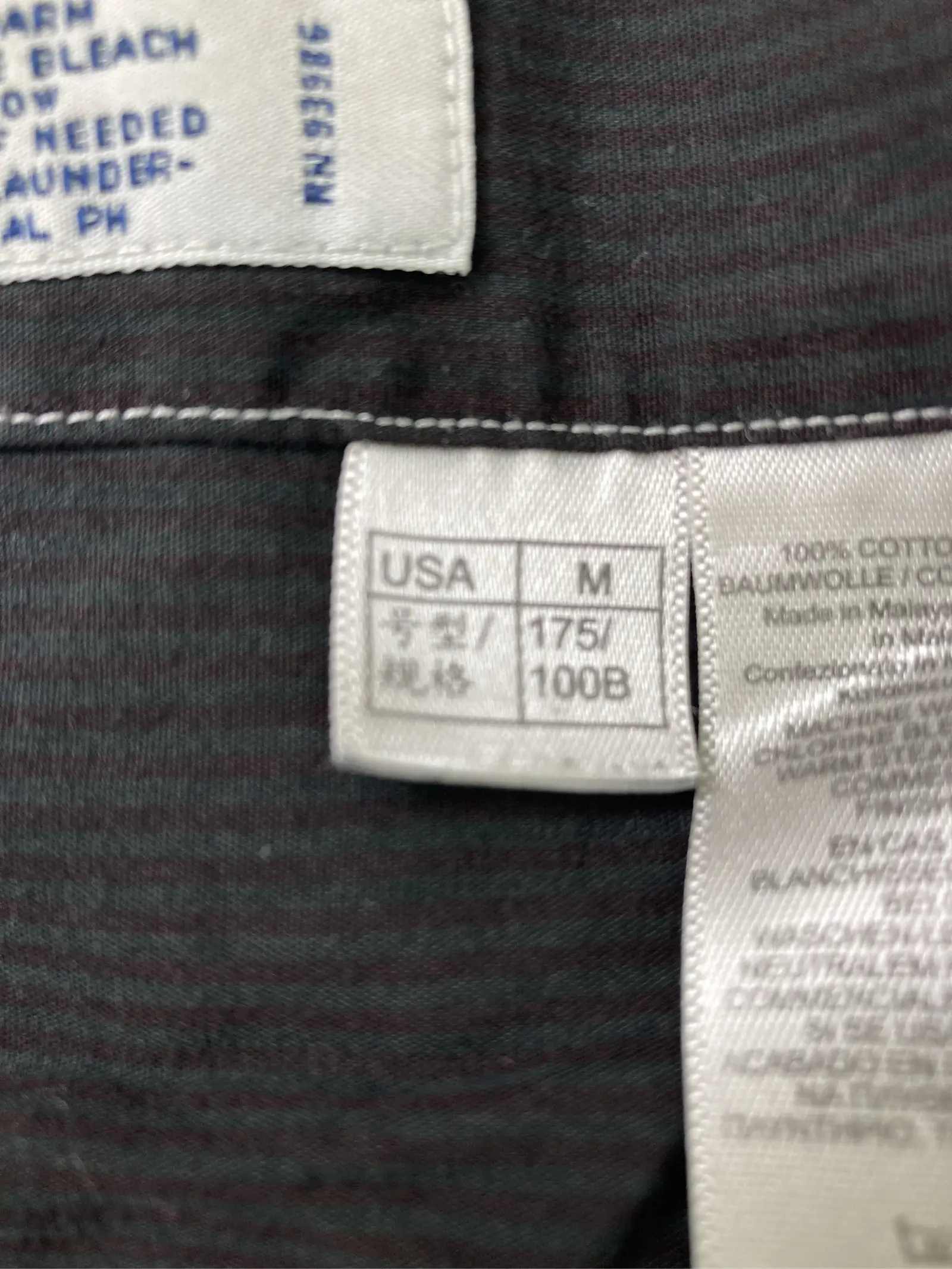 https://r2-worker.digdig.jp/product/2b912395-459a-4d91-8435-70116d9a2fd1/b09d9245-a845-4050-be8e-4c59ac534108