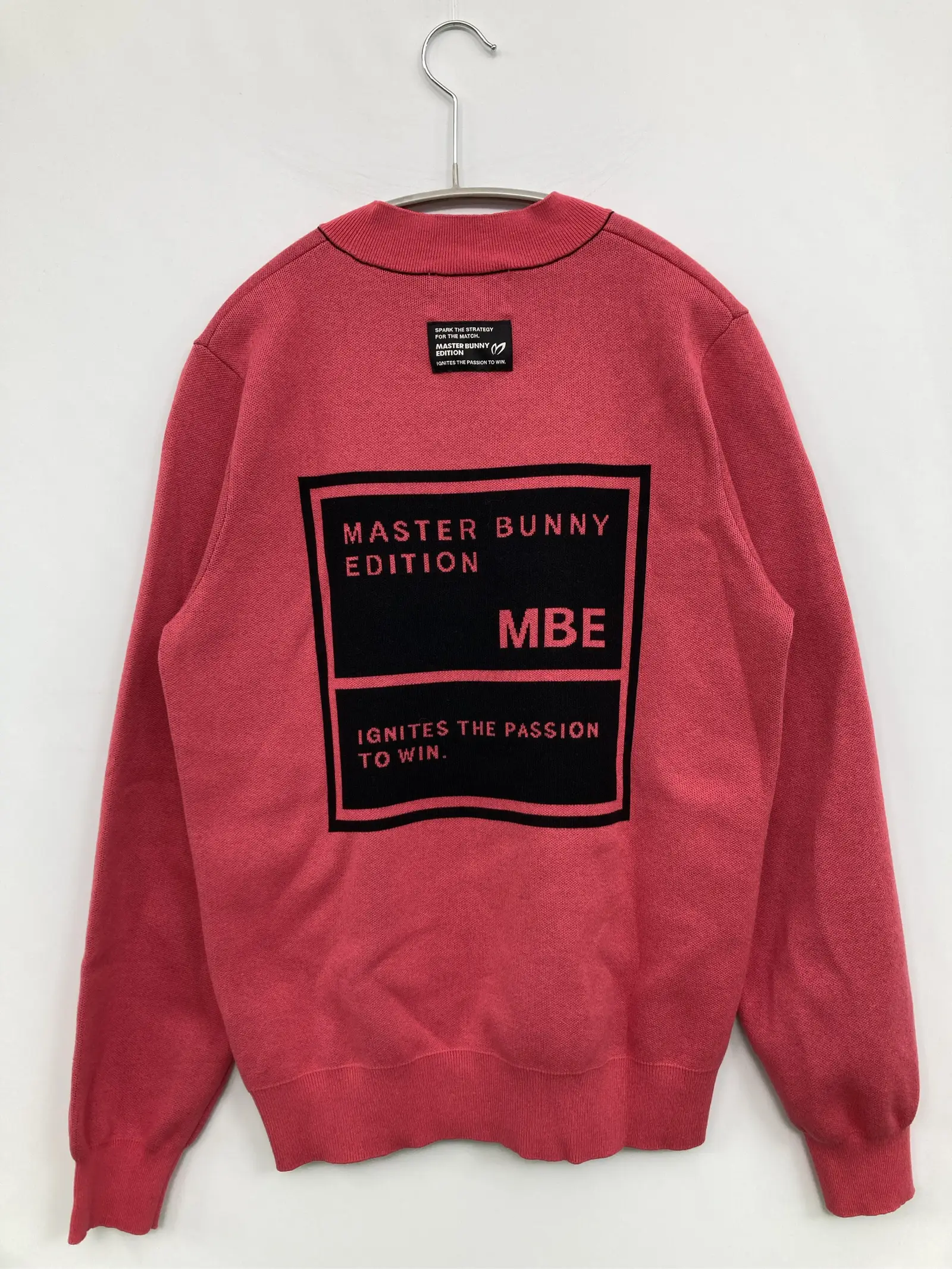 https://r2-worker.digdig.jp/product/2b929937-6a83-42e1-b5cf-586ad3105beb/6e995689-dd03-4360-bbb5-4b0ad7bd2621