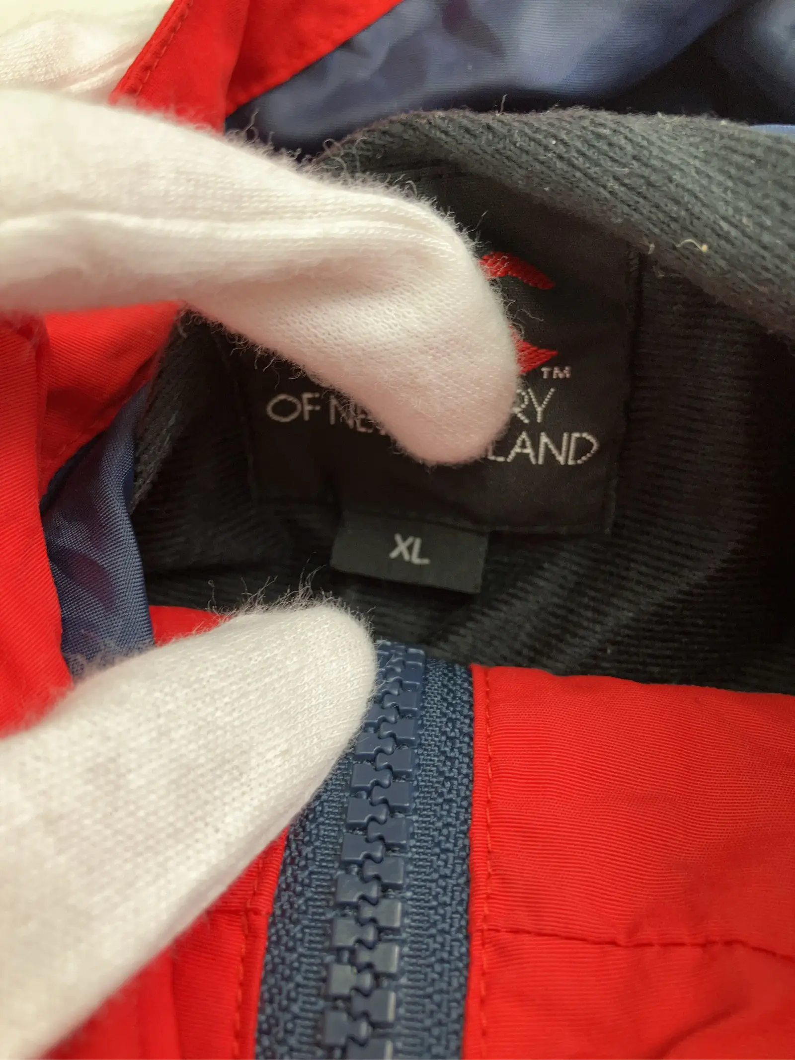 https://r2-worker.digdig.jp/product/2b92d214-aff5-42cf-b0f2-6b748070e3ad/cf36451e-2adf-4d7b-b7cc-fd9b60d3505b