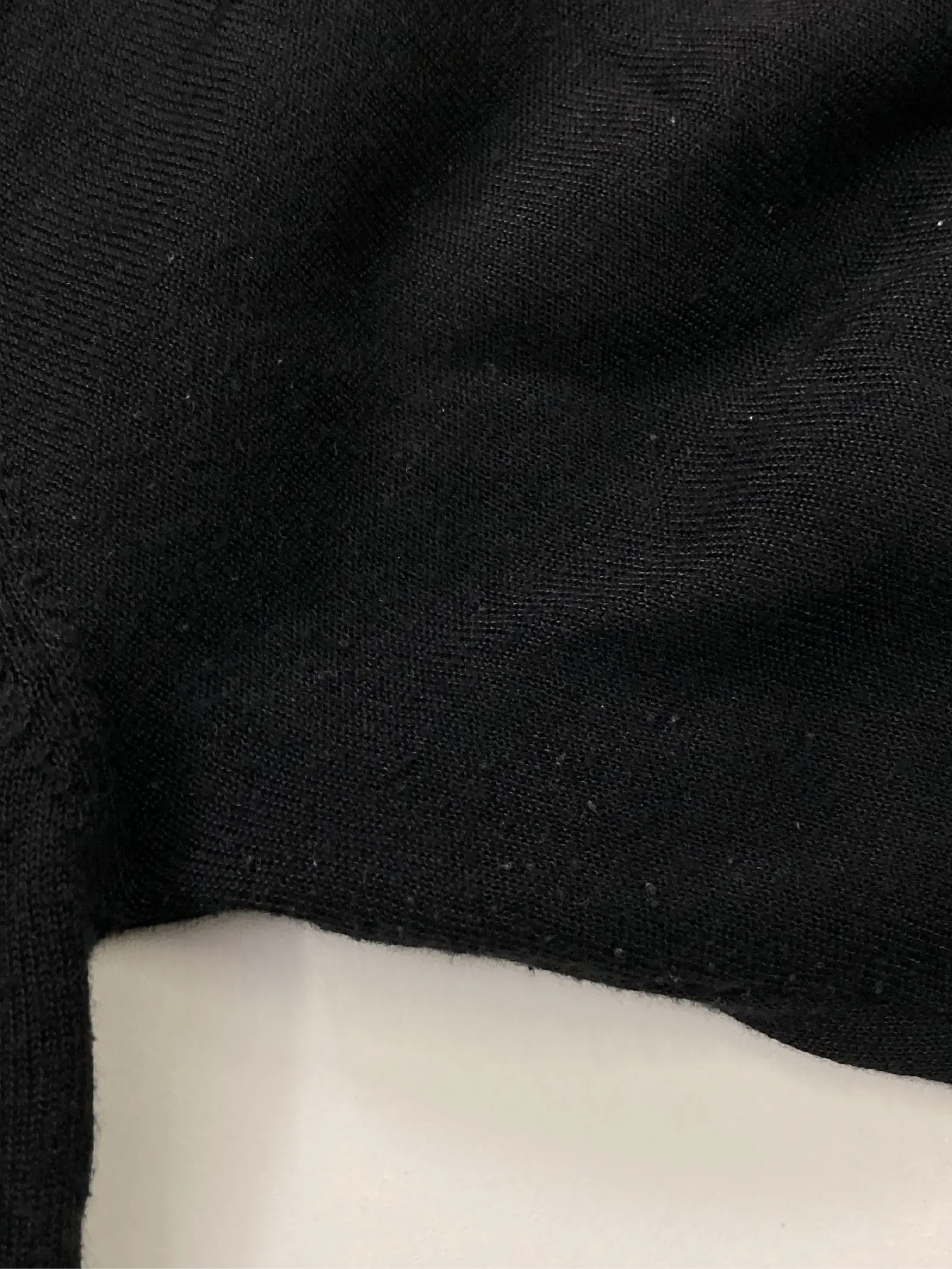 https://r2-worker.digdig.jp/product/2b942378-7454-48bd-8a89-0b013348dfec/2ec20f1f-8be4-4246-82b1-a7125786ea1e