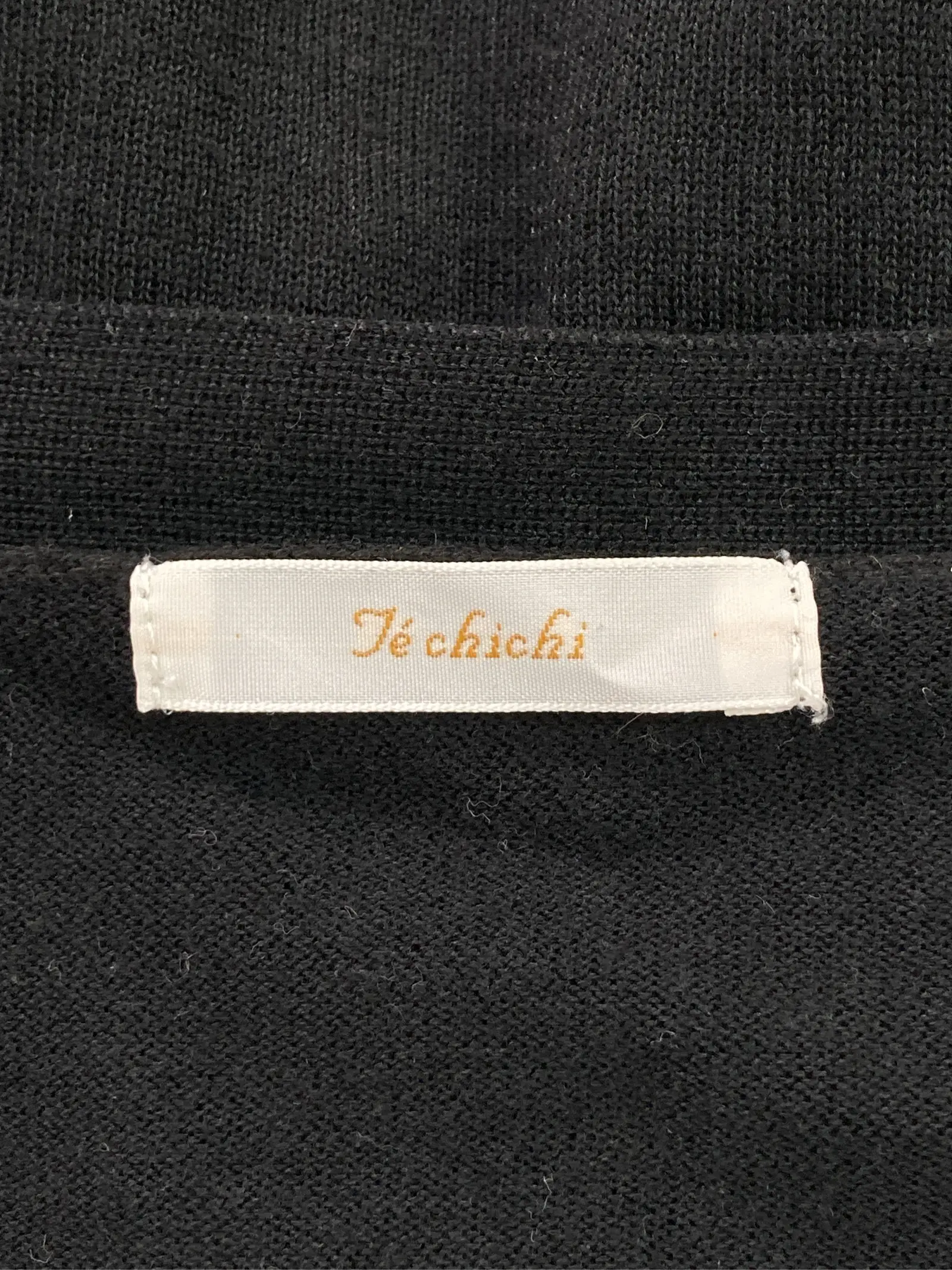 https://r2-worker.digdig.jp/product/2b942378-7454-48bd-8a89-0b013348dfec/91932765-1662-4689-8bd8-795773fb492e