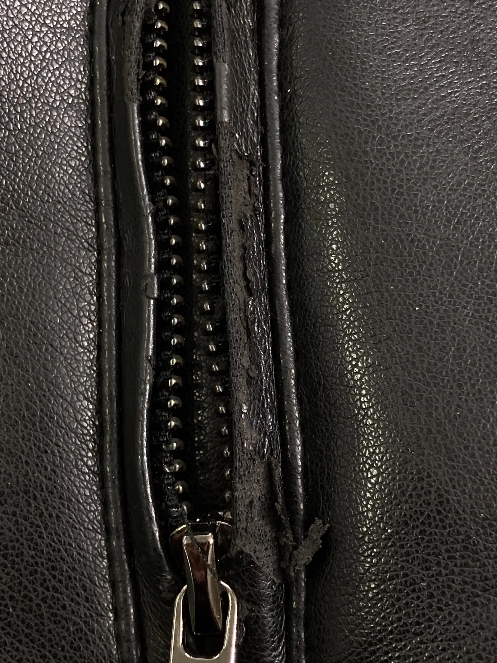 https://r2-worker.digdig.jp/product/2b951c28-afdc-490f-9ba6-e2ca2fdc4f5a/0a0079bb-30a1-4ccc-beff-0f7543519685