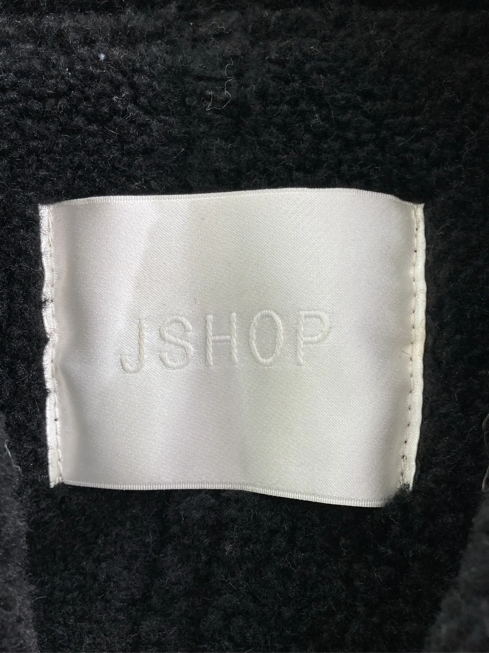 https://r2-worker.digdig.jp/product/2b951c28-afdc-490f-9ba6-e2ca2fdc4f5a/c7d46f8d-fb42-4baf-8fb2-338524c17c70