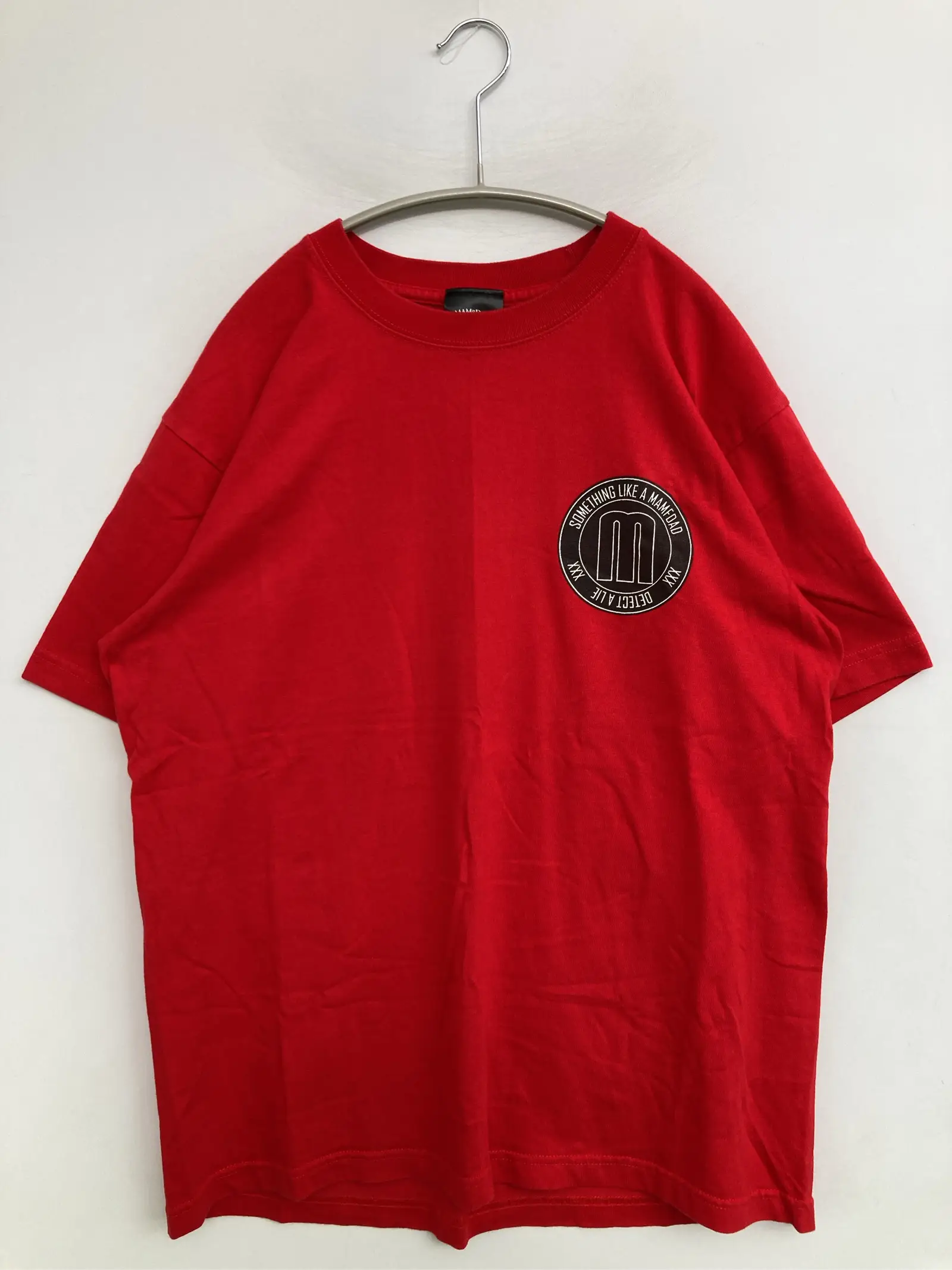 https://r2-worker.digdig.jp/product/2b953164-ac9e-41d4-b594-e5a4208bcb62/11984c6e-b059-43ea-b63a-6e72e8a62ad9