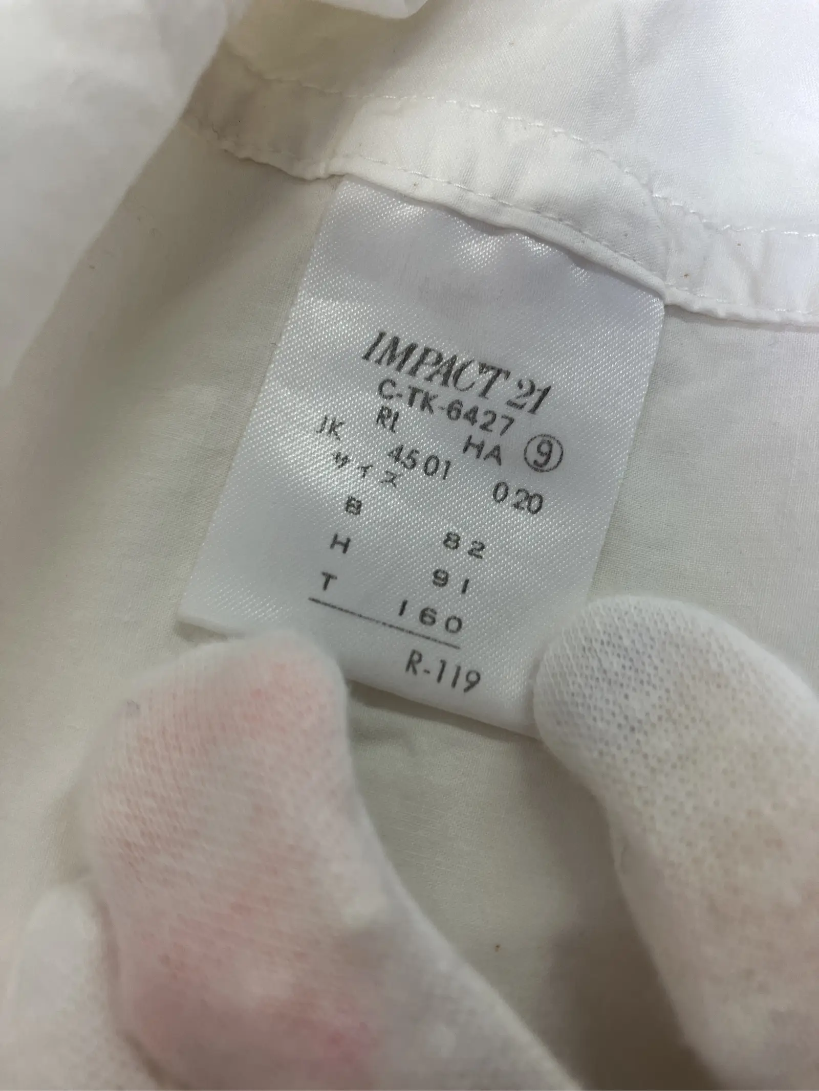 https://r2-worker.digdig.jp/product/2b974c0b-cbf4-4995-be6a-adc65c285ca0/db1b3b77-8d70-4c7d-8a30-242aa206f078
