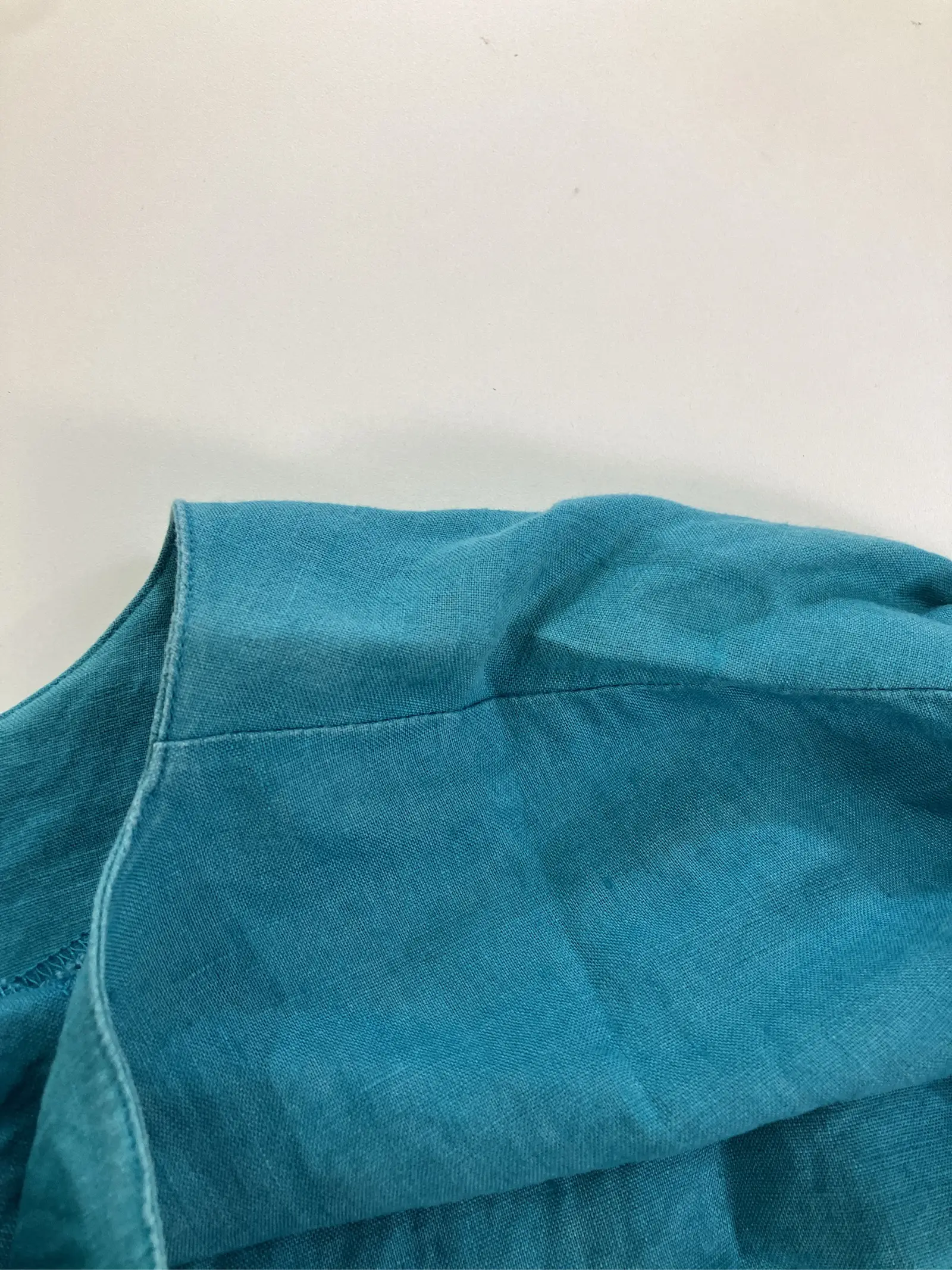 https://r2-worker.digdig.jp/product/2b97b7ab-3fcc-4be1-9efe-7cf86adeb540/14c1d880-715b-4dc7-bf66-93b2e2facd1f