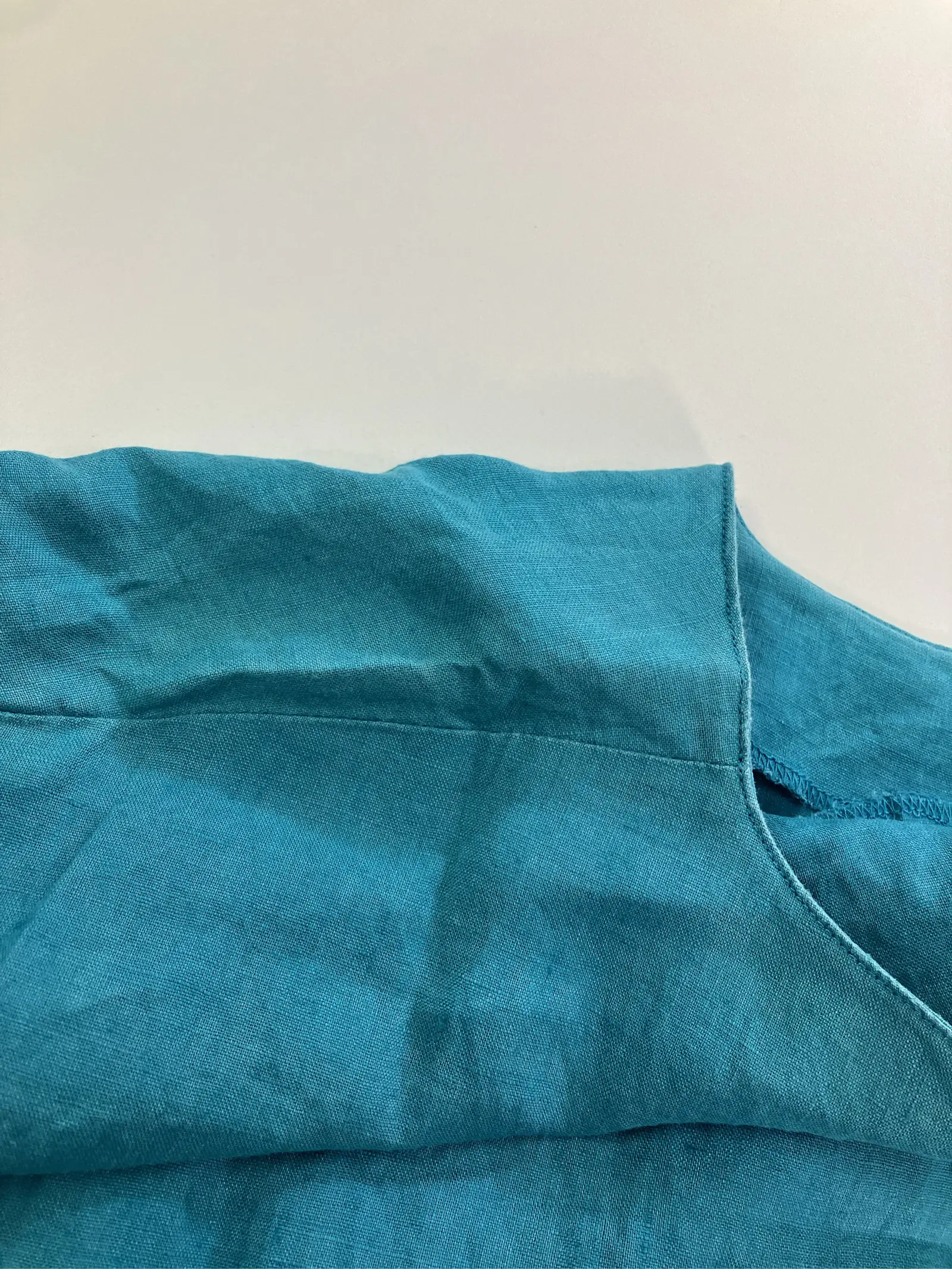https://r2-worker.digdig.jp/product/2b97b7ab-3fcc-4be1-9efe-7cf86adeb540/d5e13372-22fa-4bf9-8971-21cb0c878627