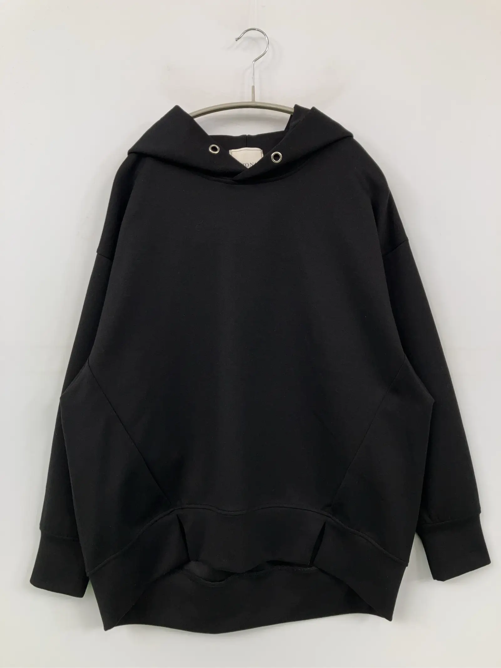 https://r2-worker.digdig.jp/product/2b998e03-cfaa-4cf4-aa70-6b9ea5c42edc/77f7a0c4-8e4f-4a16-b111-5fe2384c78d2