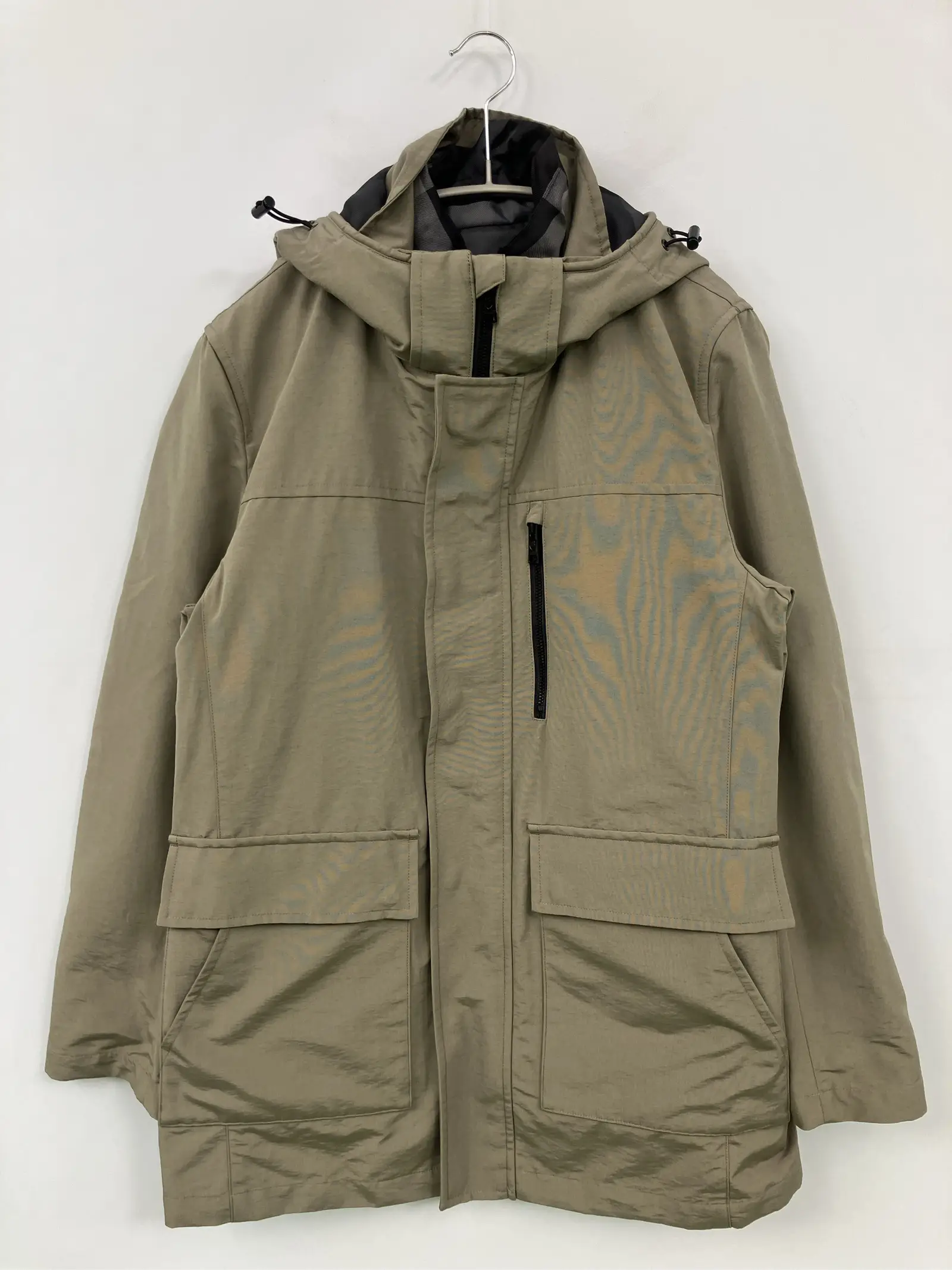 https://r2-worker.digdig.jp/product/2b9af138-4de1-46bd-8a73-20113e6c96af/55f2da1d-81c8-4ce8-ace4-428e276dde5a