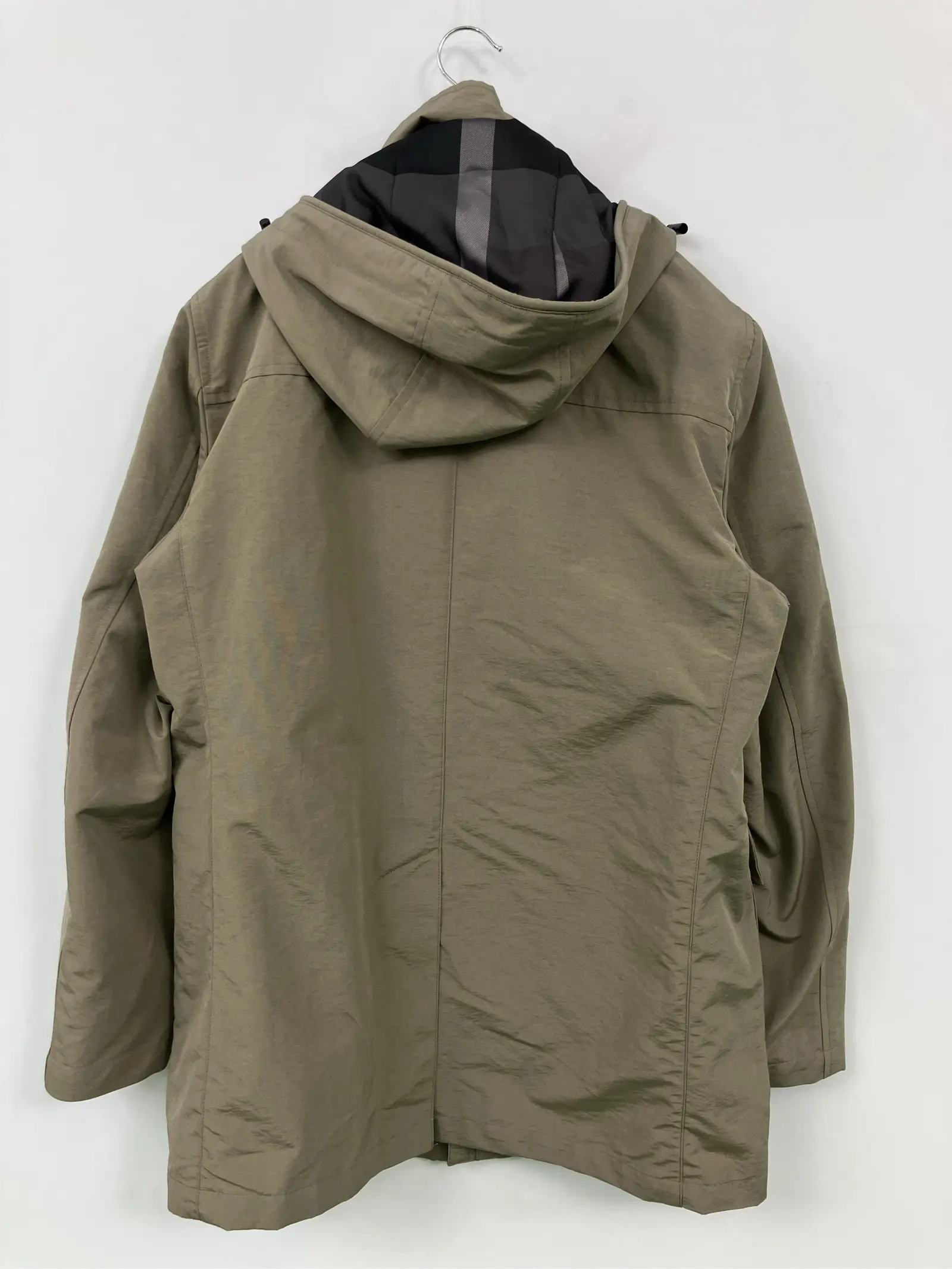 https://r2-worker.digdig.jp/product/2b9af138-4de1-46bd-8a73-20113e6c96af/6f5eb6e7-f3b0-4699-ae42-e62506761a99