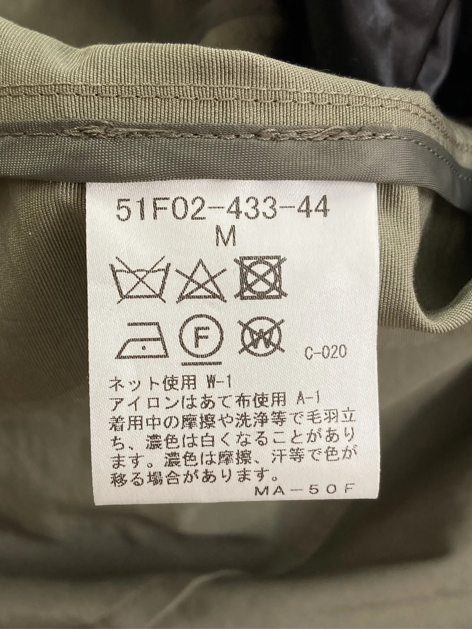 https://r2-worker.digdig.jp/product/2b9af138-4de1-46bd-8a73-20113e6c96af/7fedc2f3-7a43-4e4d-b00c-183cad9a250f