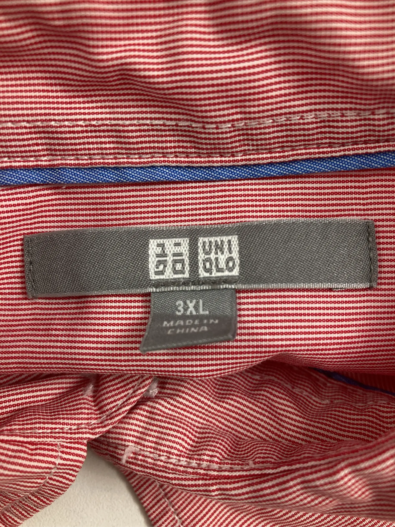 https://r2-worker.digdig.jp/product/2b9d572b-367e-4bf2-a5d8-250e7ed9662c/83b8b17c-5e83-4ccc-9881-cd7258ac7c7f