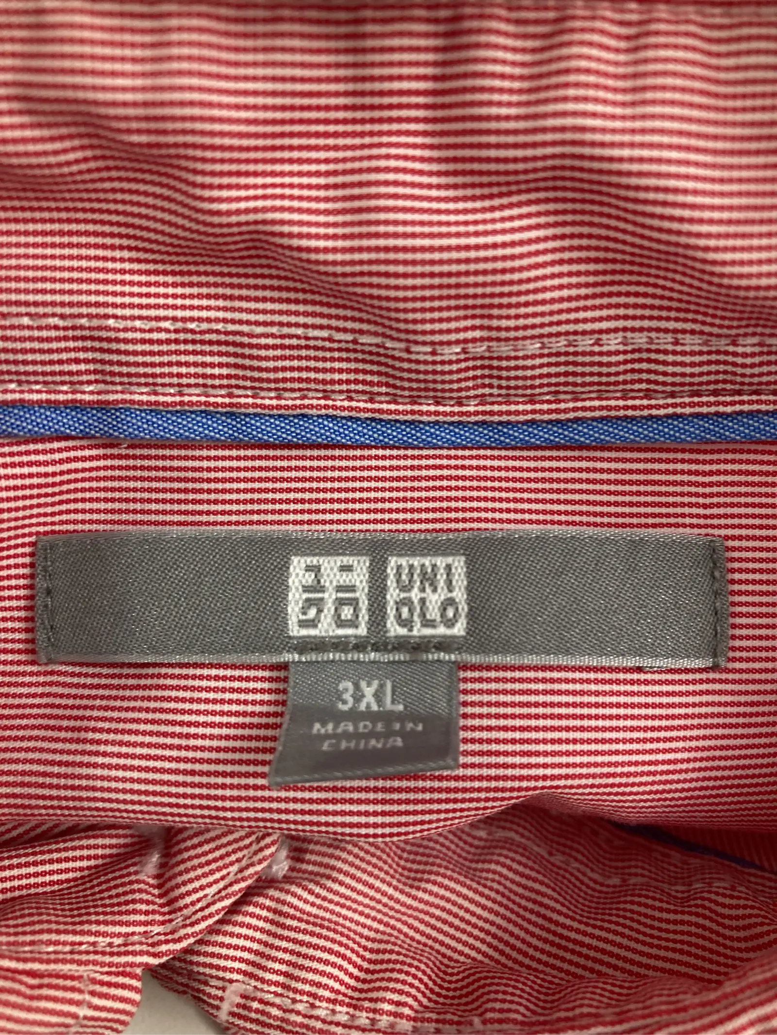 https://r2-worker.digdig.jp/product/2b9d572b-367e-4bf2-a5d8-250e7ed9662c/d41bc460-391b-4e14-81b3-5e353cb56974