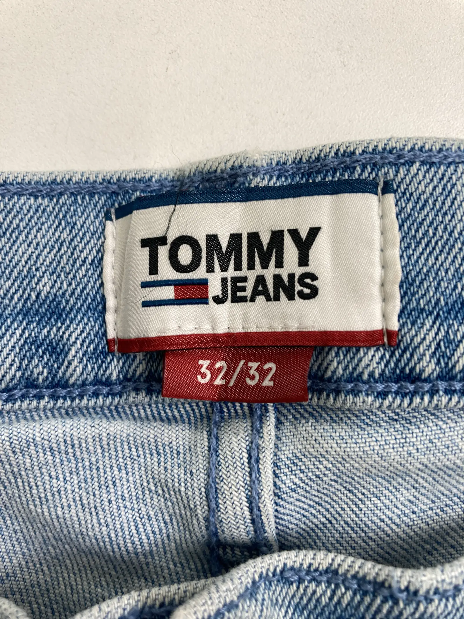 https://r2-worker.digdig.jp/product/2b9f118f-66cc-4ee7-8e04-0e06d0b892a5/32cd6c86-6123-4f14-b36b-8e19bf1b2f56