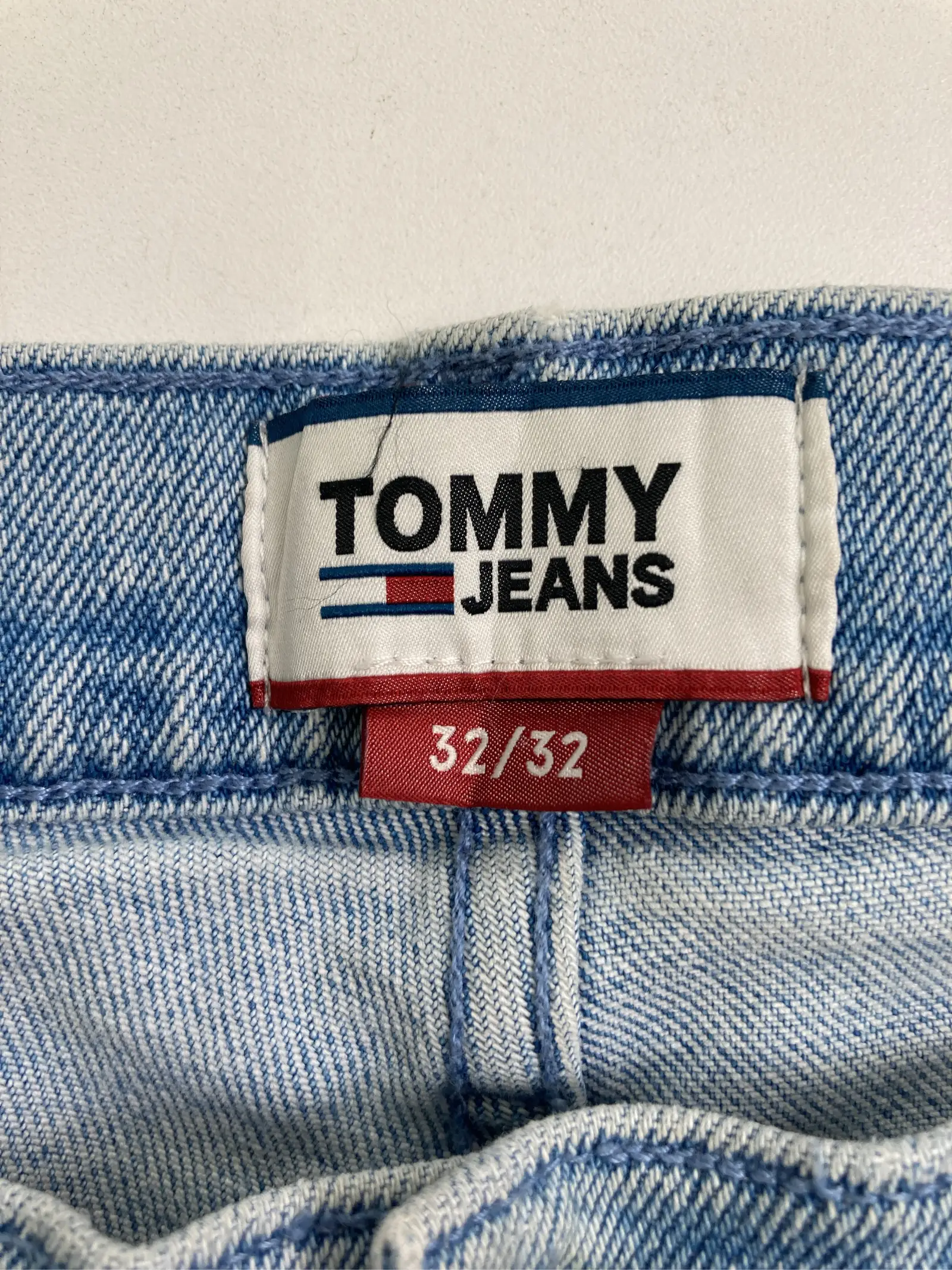 https://r2-worker.digdig.jp/product/2b9f118f-66cc-4ee7-8e04-0e06d0b892a5/39eb3bdd-f3cf-4eb7-86e9-ef796b43d965