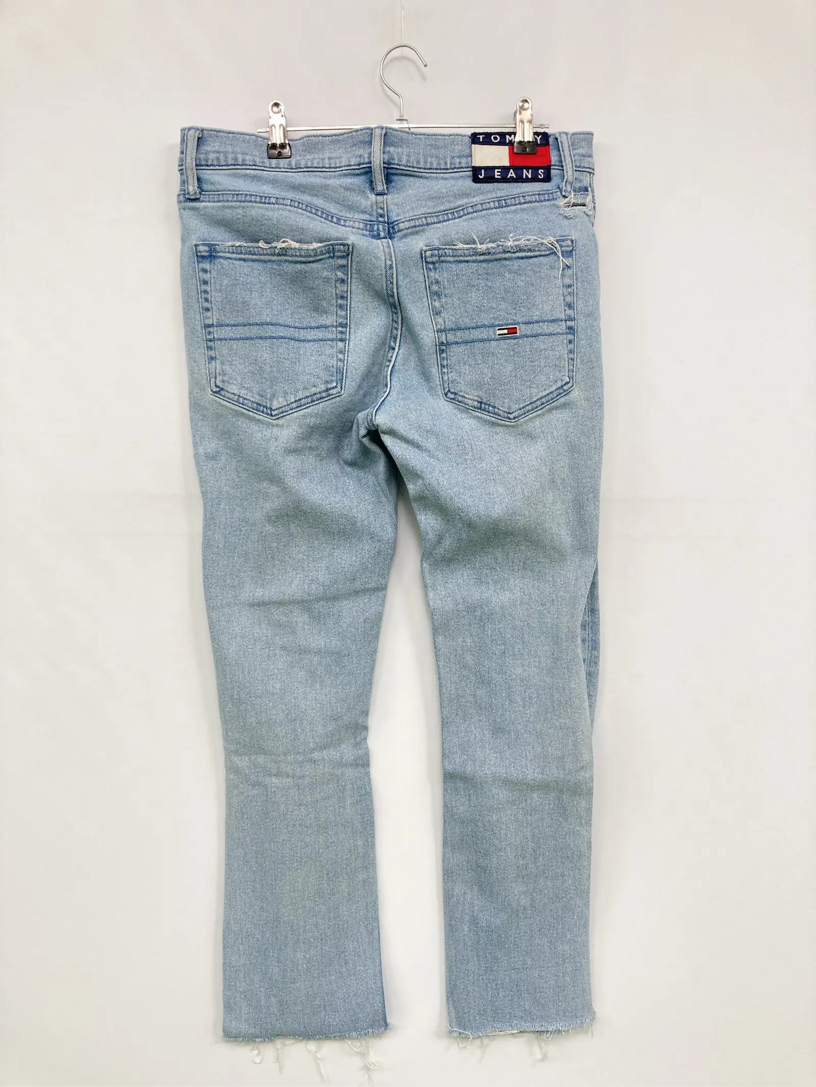 https://r2-worker.digdig.jp/product/2b9f118f-66cc-4ee7-8e04-0e06d0b892a5/ea4d7536-597a-4caf-957b-3922ee3f87c0