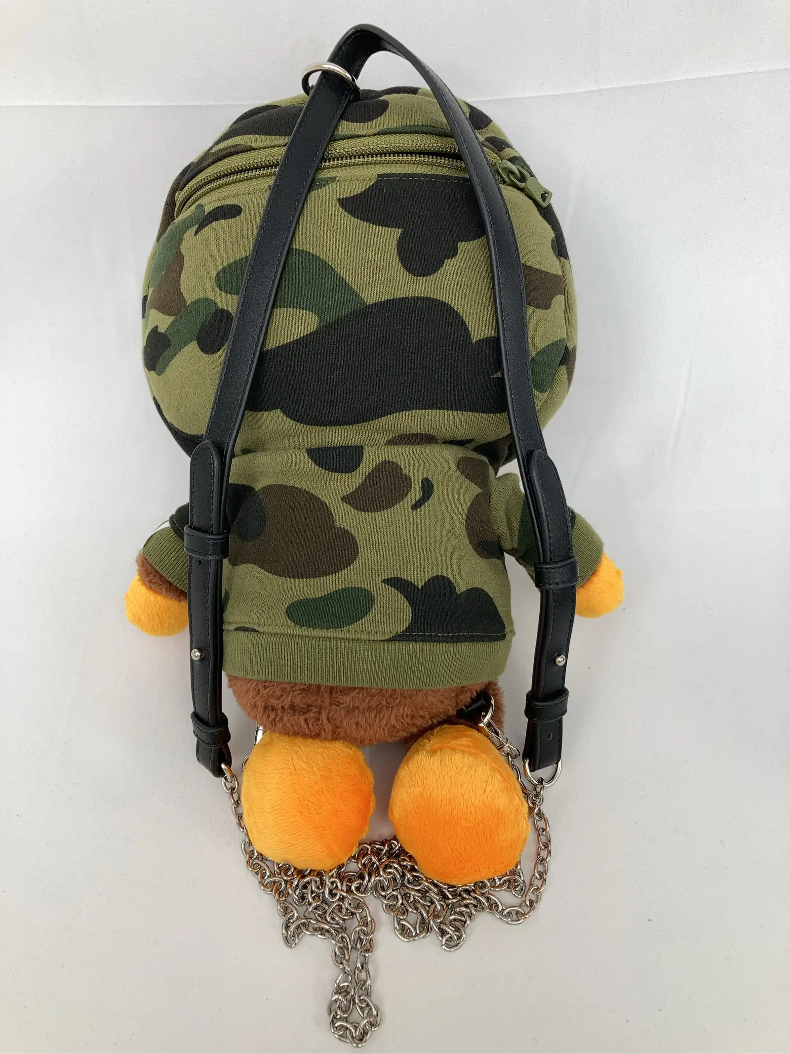 https://r2-worker.digdig.jp/product/2ba037ff-33bf-4b3b-b93c-800e4002586a/5c2e791f-bd8f-4801-9b67-ae8476a12fbd