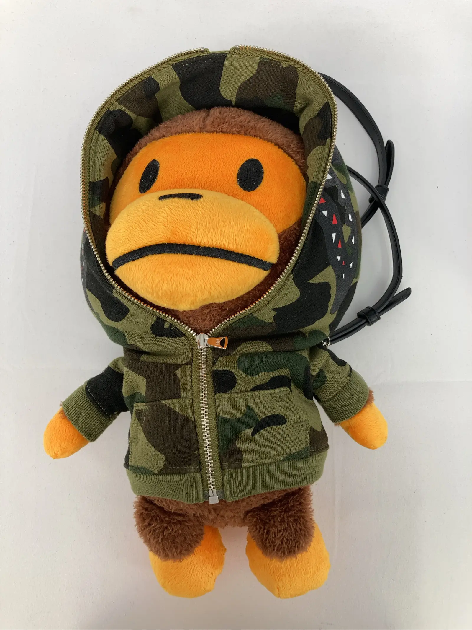 https://r2-worker.digdig.jp/product/2ba037ff-33bf-4b3b-b93c-800e4002586a/98cd6cd6-83c5-4746-81aa-a777b3c264ab