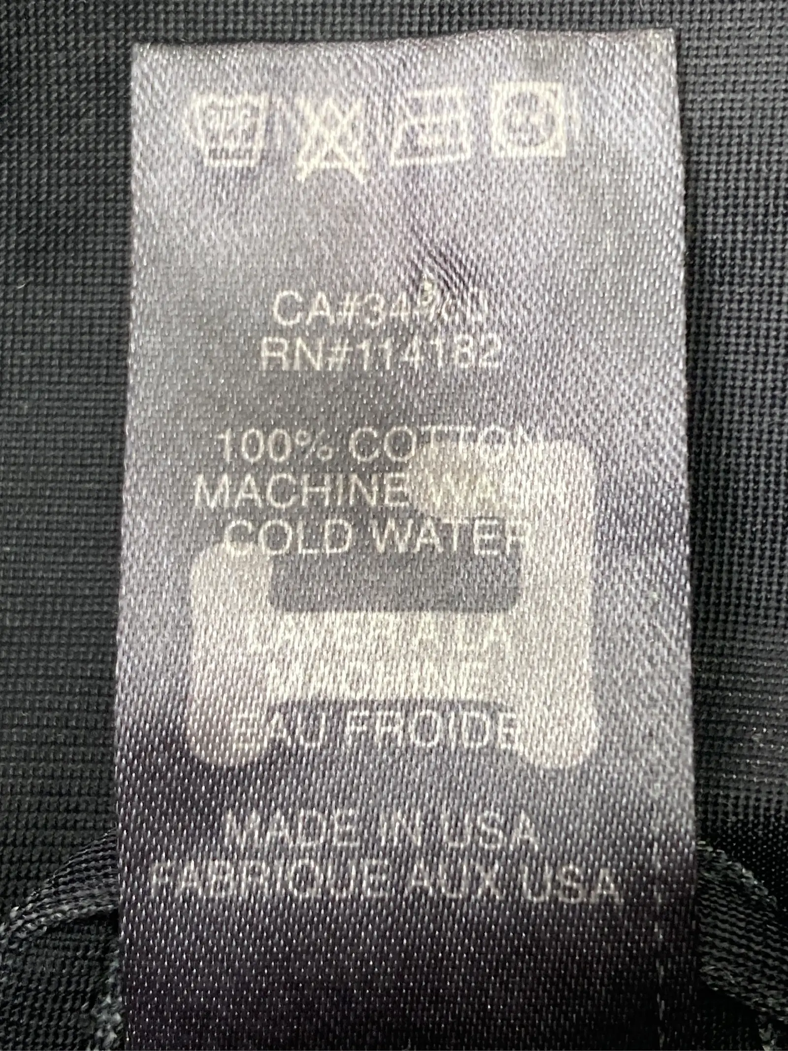 https://r2-worker.digdig.jp/product/2ba1ad19-efa2-4f1a-9d8c-d09b67665fbb/cd49e4f2-5c17-4b8d-b546-6ff4c89e9140