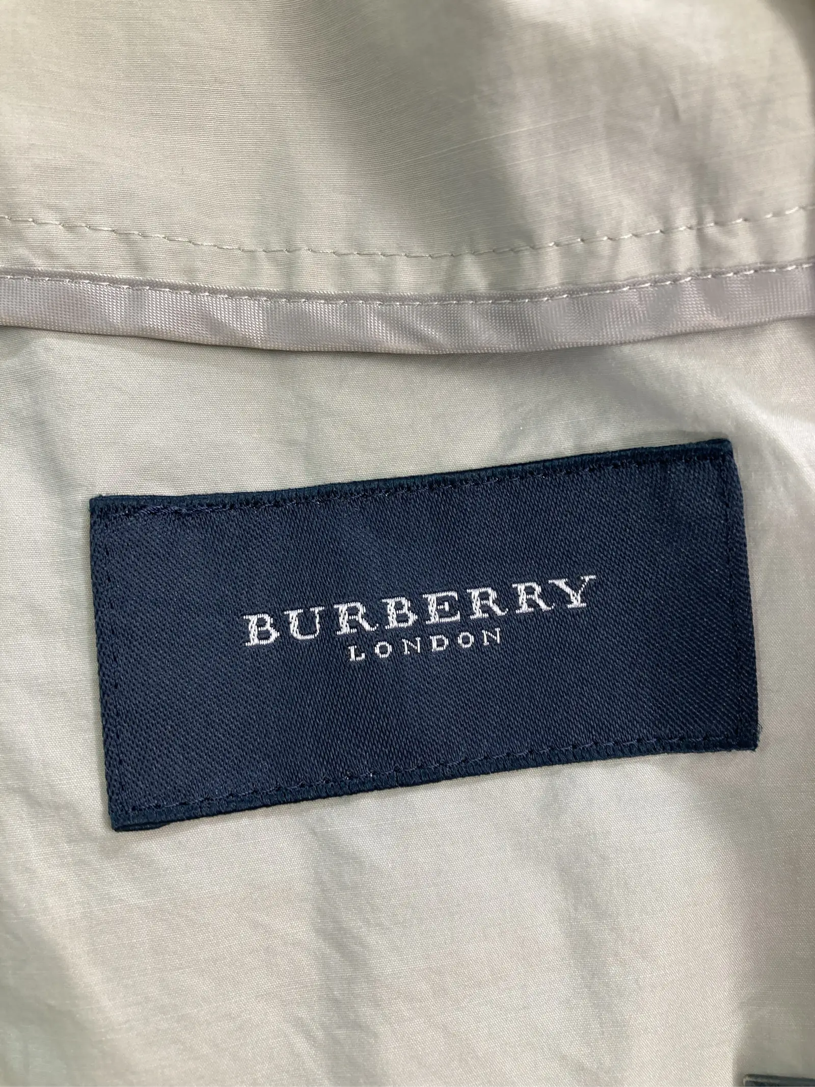 https://r2-worker.digdig.jp/product/2ba2402c-4d70-4cd0-aff7-fade4667b822/5048fa2e-aa41-45b2-b68f-830625338b74