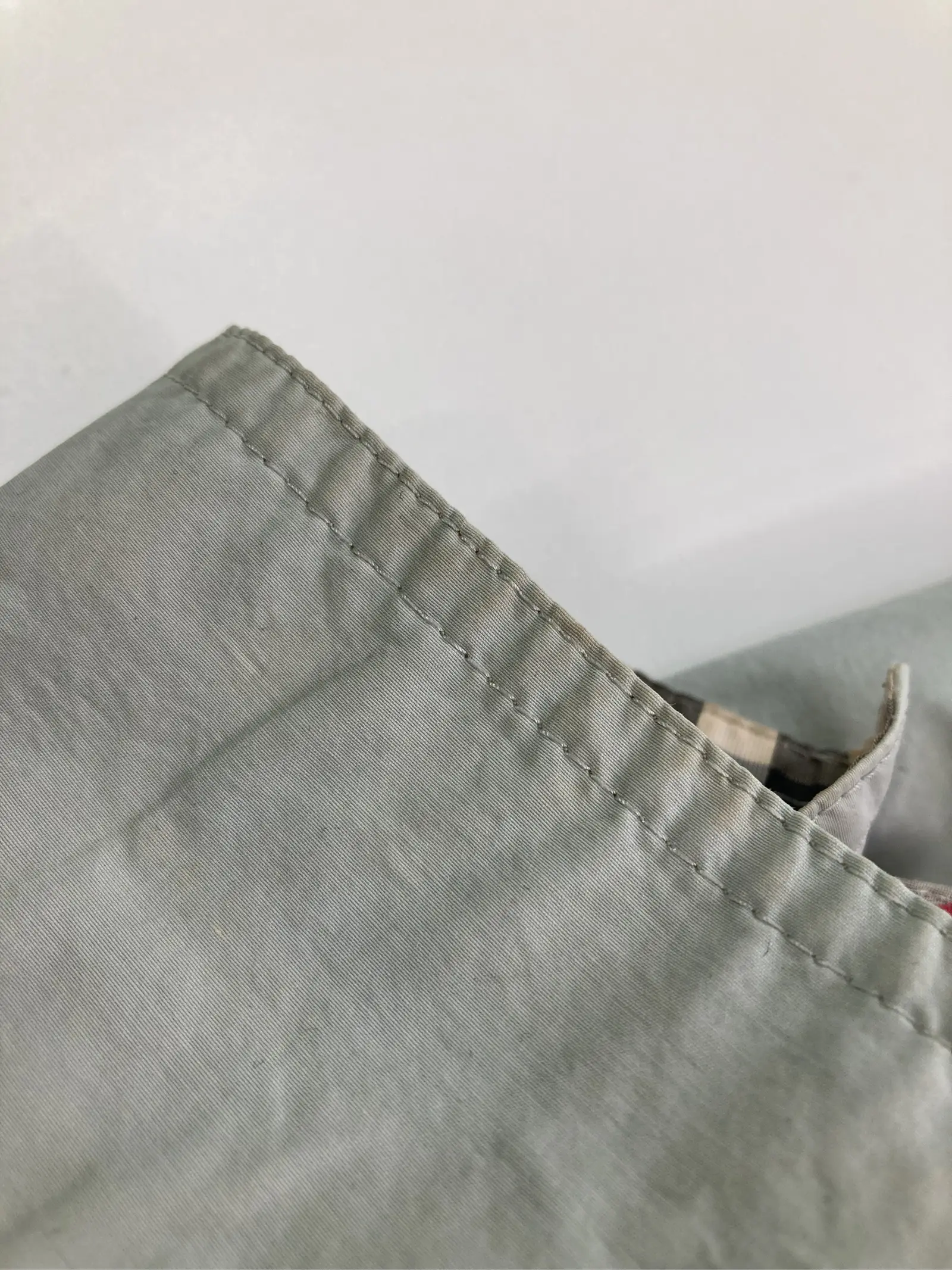 https://r2-worker.digdig.jp/product/2ba2402c-4d70-4cd0-aff7-fade4667b822/794ea7ce-7c60-4e13-9205-a500eb396f6d