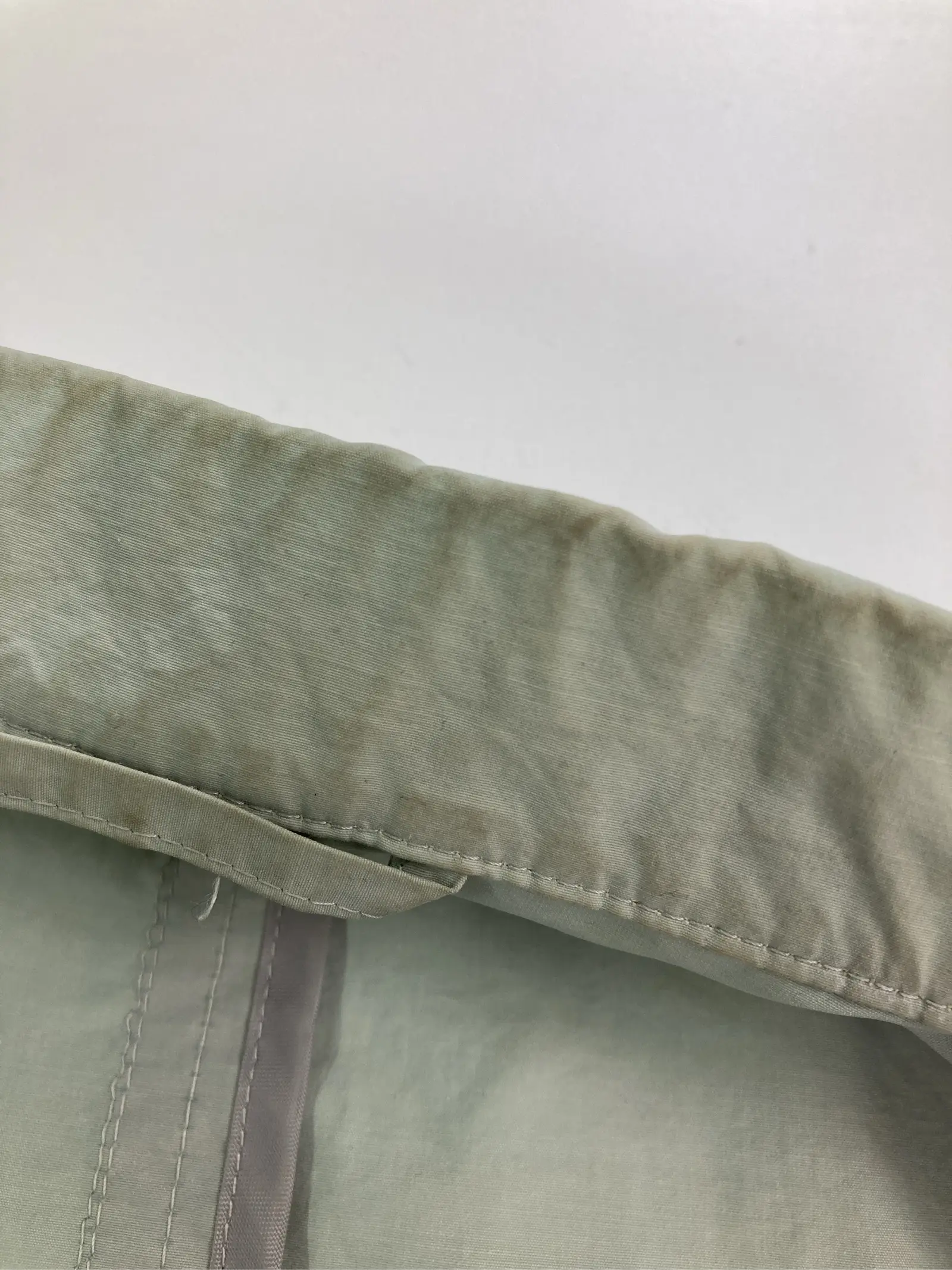 https://r2-worker.digdig.jp/product/2ba2402c-4d70-4cd0-aff7-fade4667b822/bad6a290-b8c1-4e0a-af65-0773312708ba
