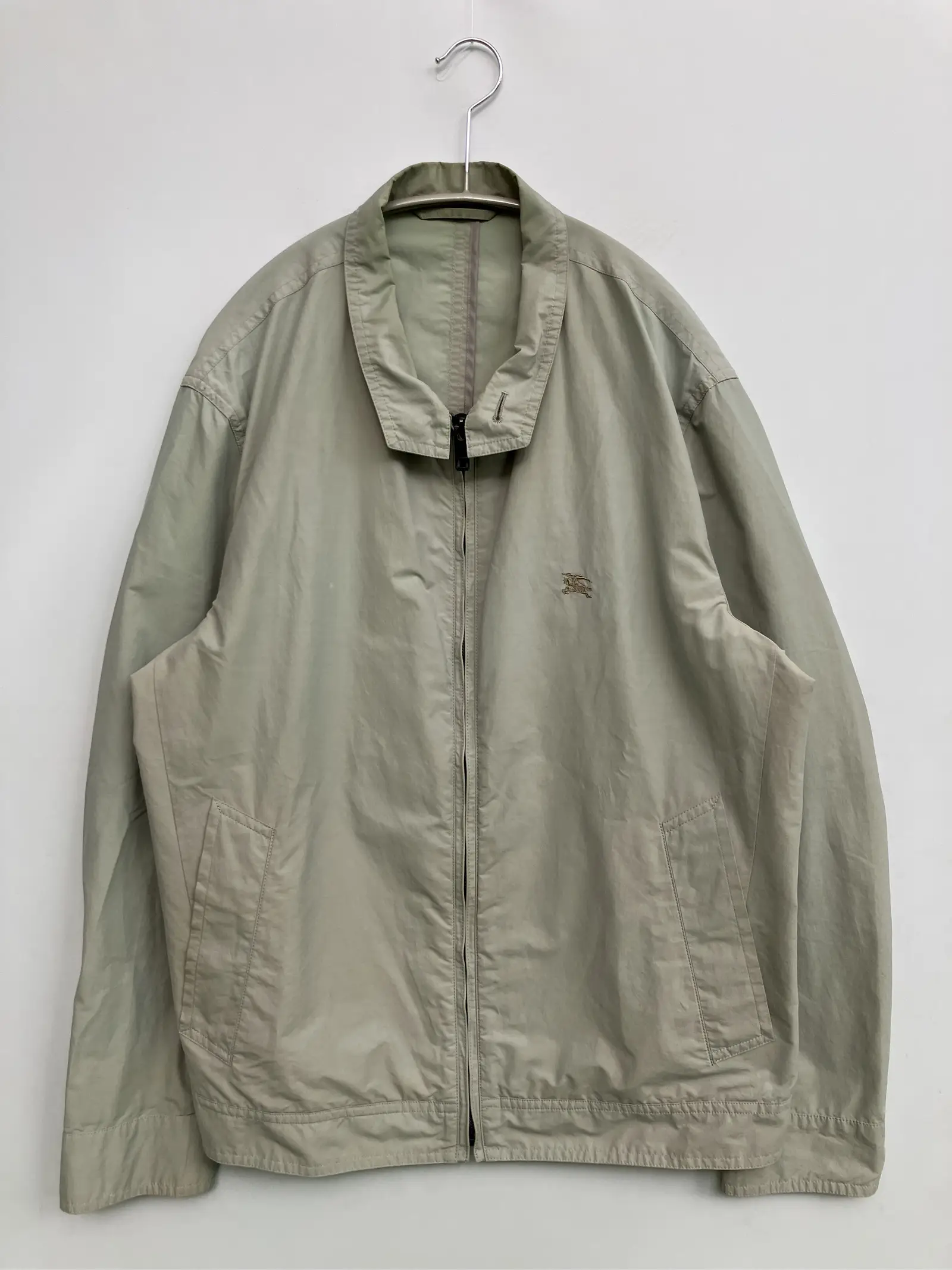 https://r2-worker.digdig.jp/product/2ba2402c-4d70-4cd0-aff7-fade4667b822/f32b6126-65f7-4751-8464-51525537bedf
