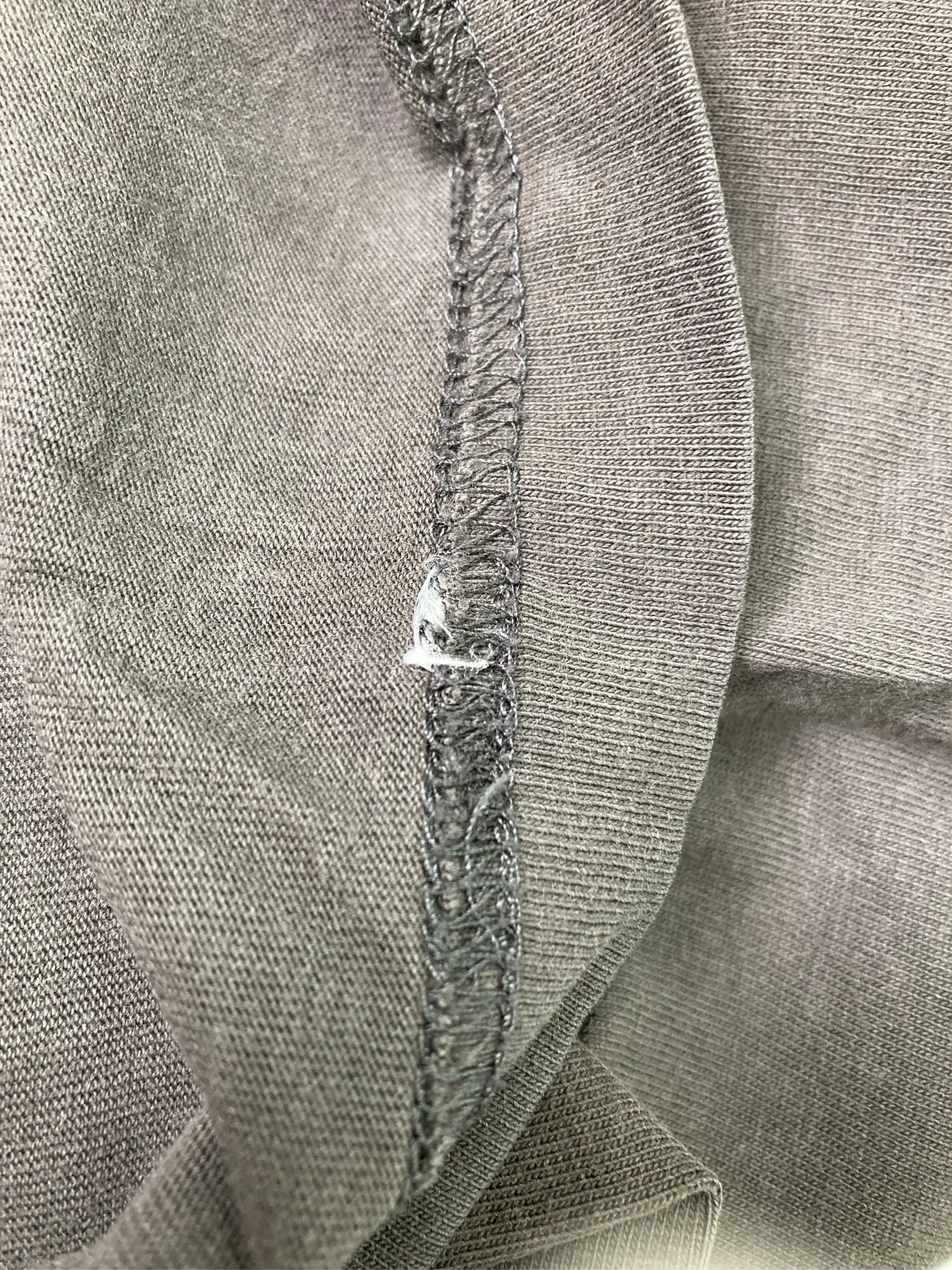 https://r2-worker.digdig.jp/product/2ba2af69-4132-46cc-9a98-9326b2389702/287e29f3-37b5-4203-b16a-9c25ce8ec2fc