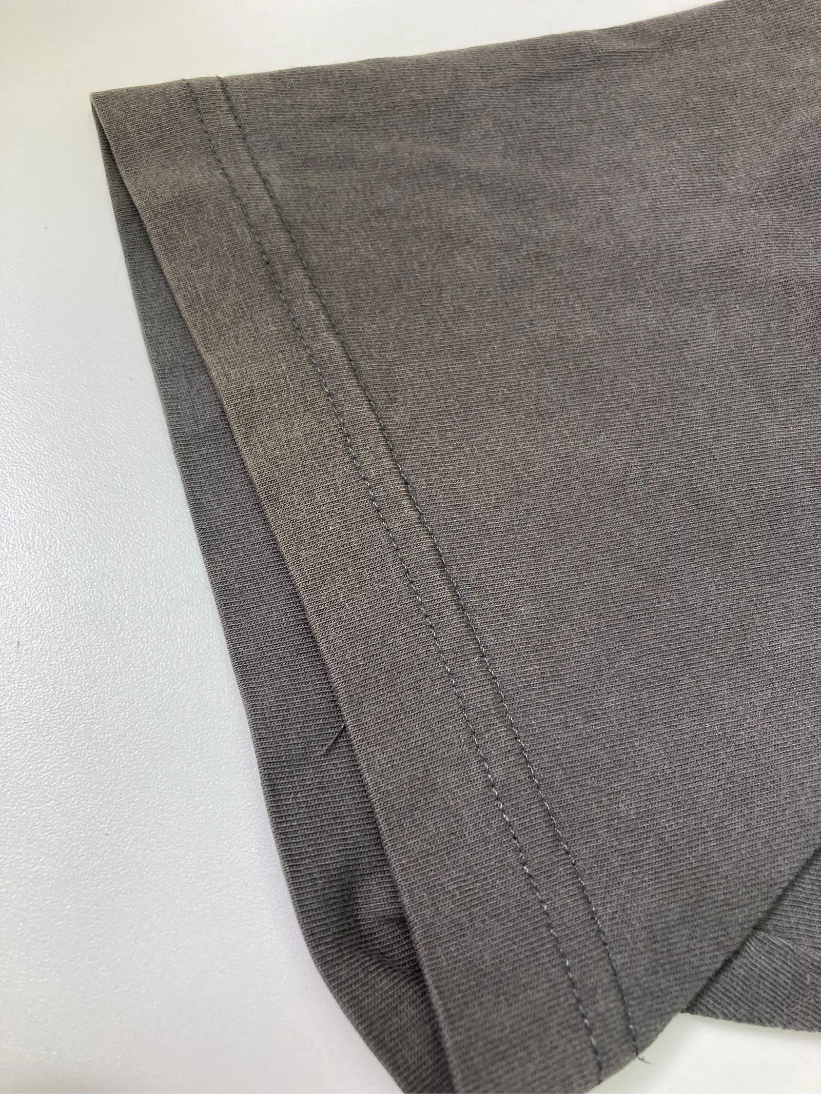 https://r2-worker.digdig.jp/product/2ba2af69-4132-46cc-9a98-9326b2389702/52e76f3d-ea29-48a8-b5f3-4c9f19dccd76