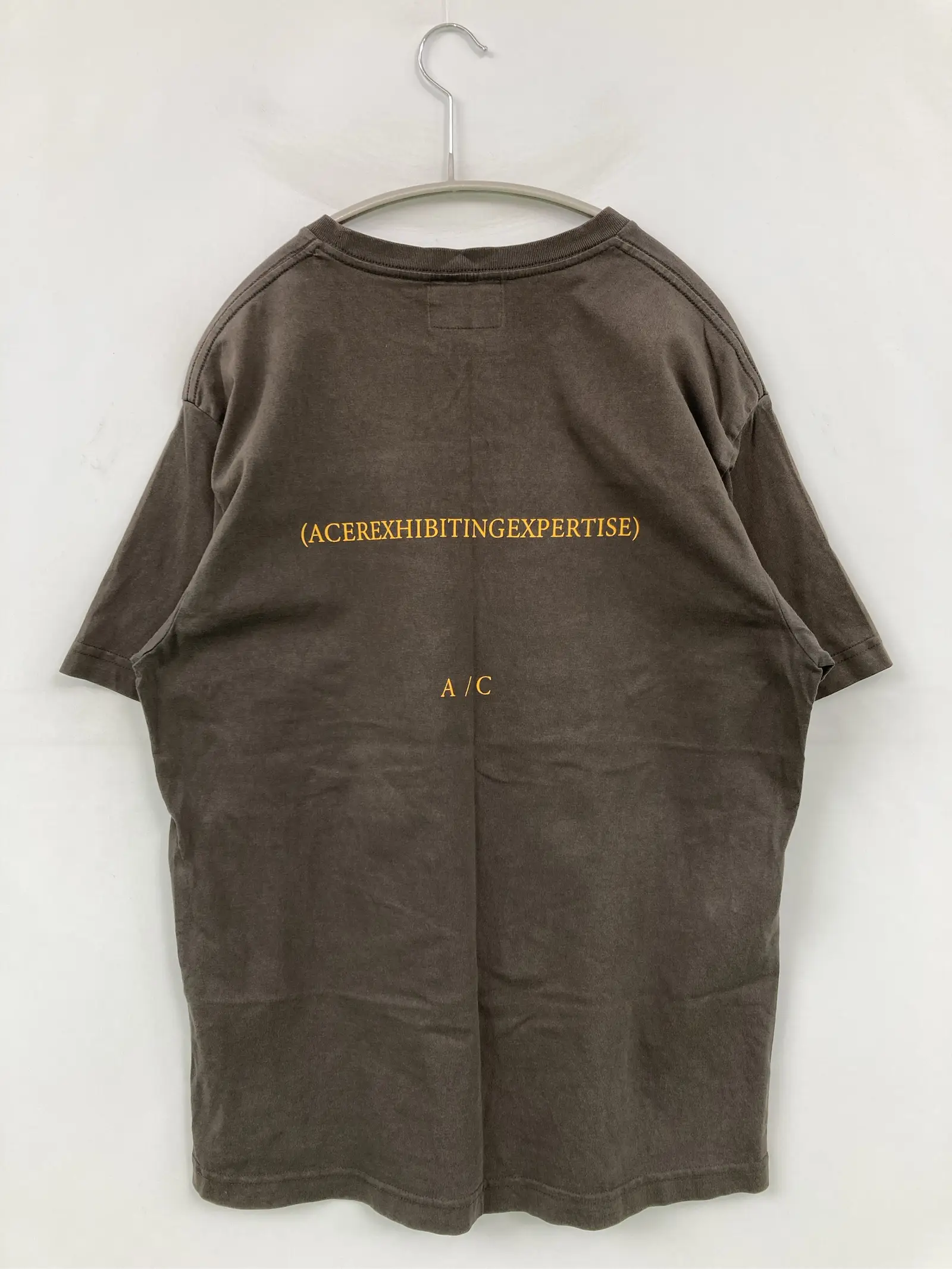 https://r2-worker.digdig.jp/product/2ba2af69-4132-46cc-9a98-9326b2389702/555e1178-79fa-48d7-a29f-38bdd47facac