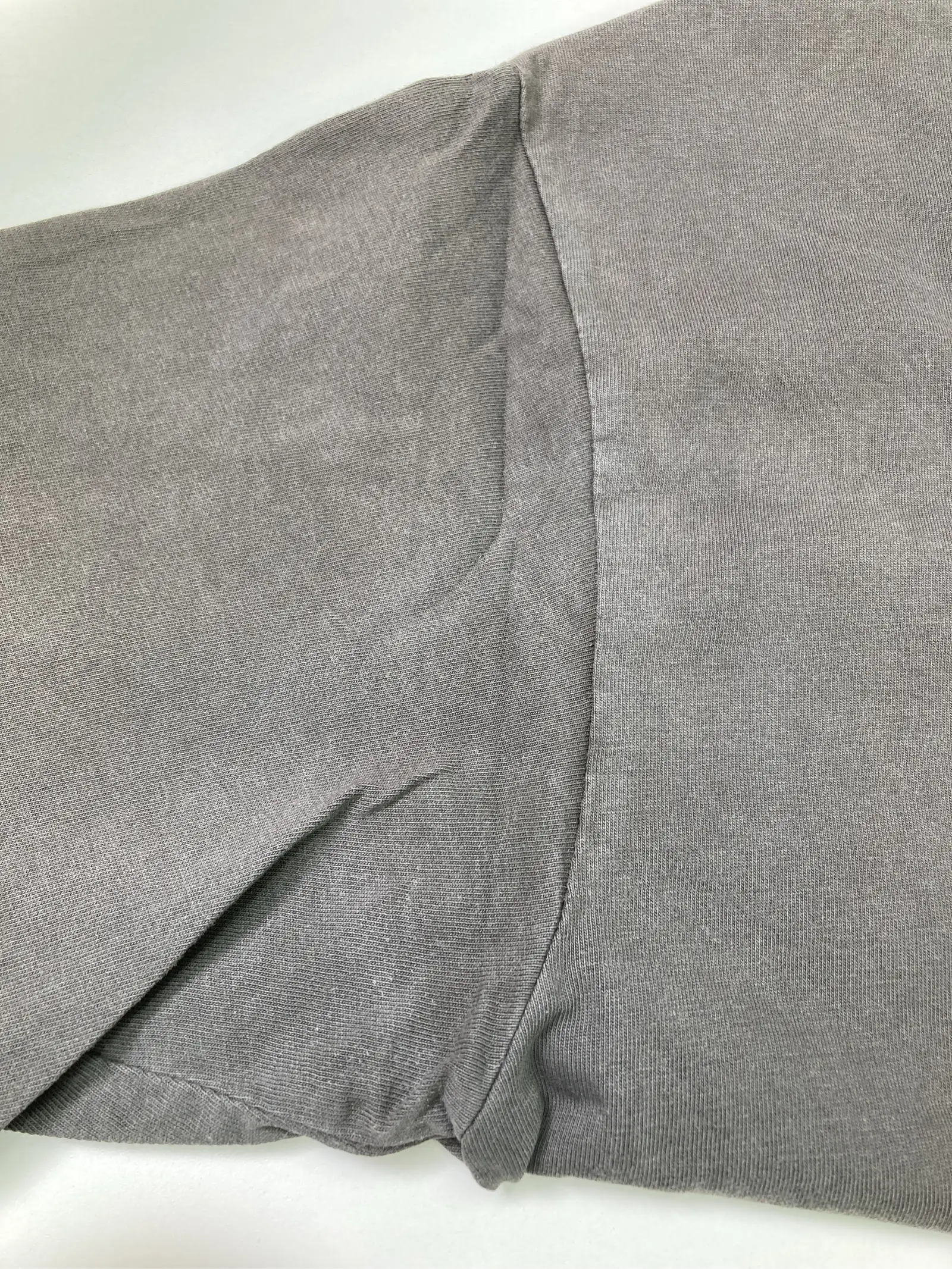 https://r2-worker.digdig.jp/product/2ba2af69-4132-46cc-9a98-9326b2389702/6094652a-34b9-4c68-98a7-fa3a33f34395