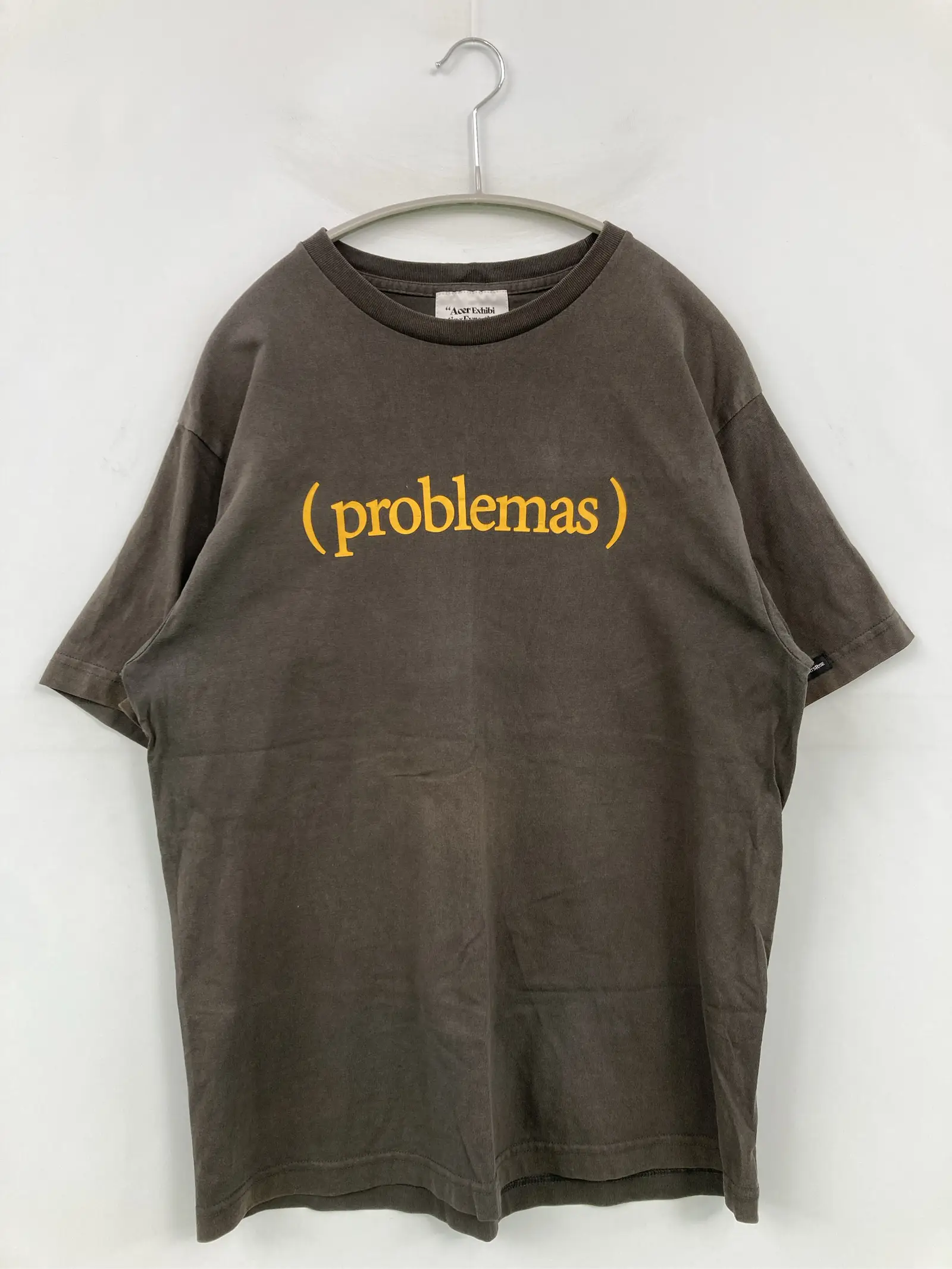 https://r2-worker.digdig.jp/product/2ba2af69-4132-46cc-9a98-9326b2389702/7fde0150-75df-4989-b87a-396bc3285ad1