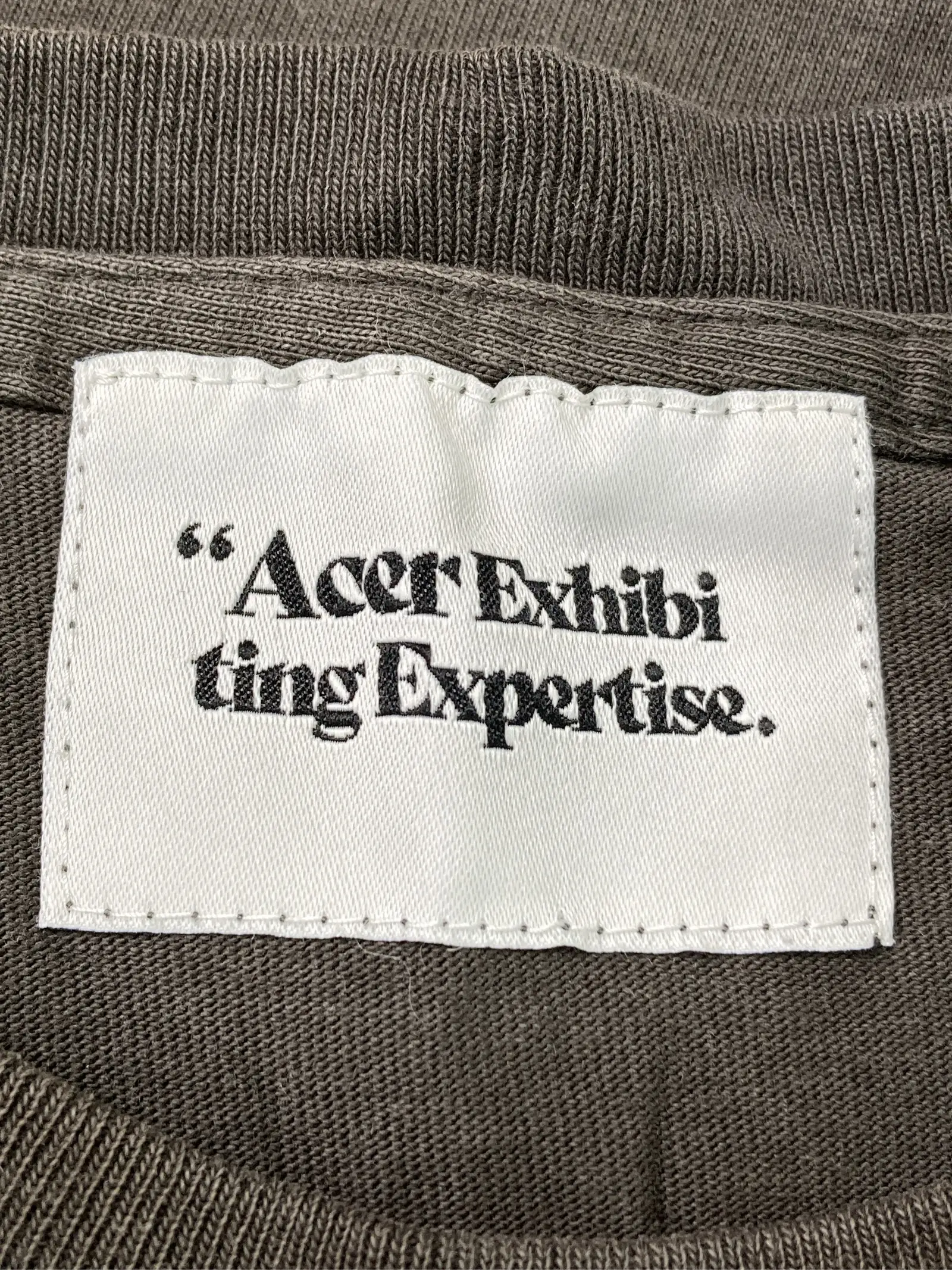 https://r2-worker.digdig.jp/product/2ba2af69-4132-46cc-9a98-9326b2389702/8583cd9c-8956-4fe8-ba81-94a126bbecfb