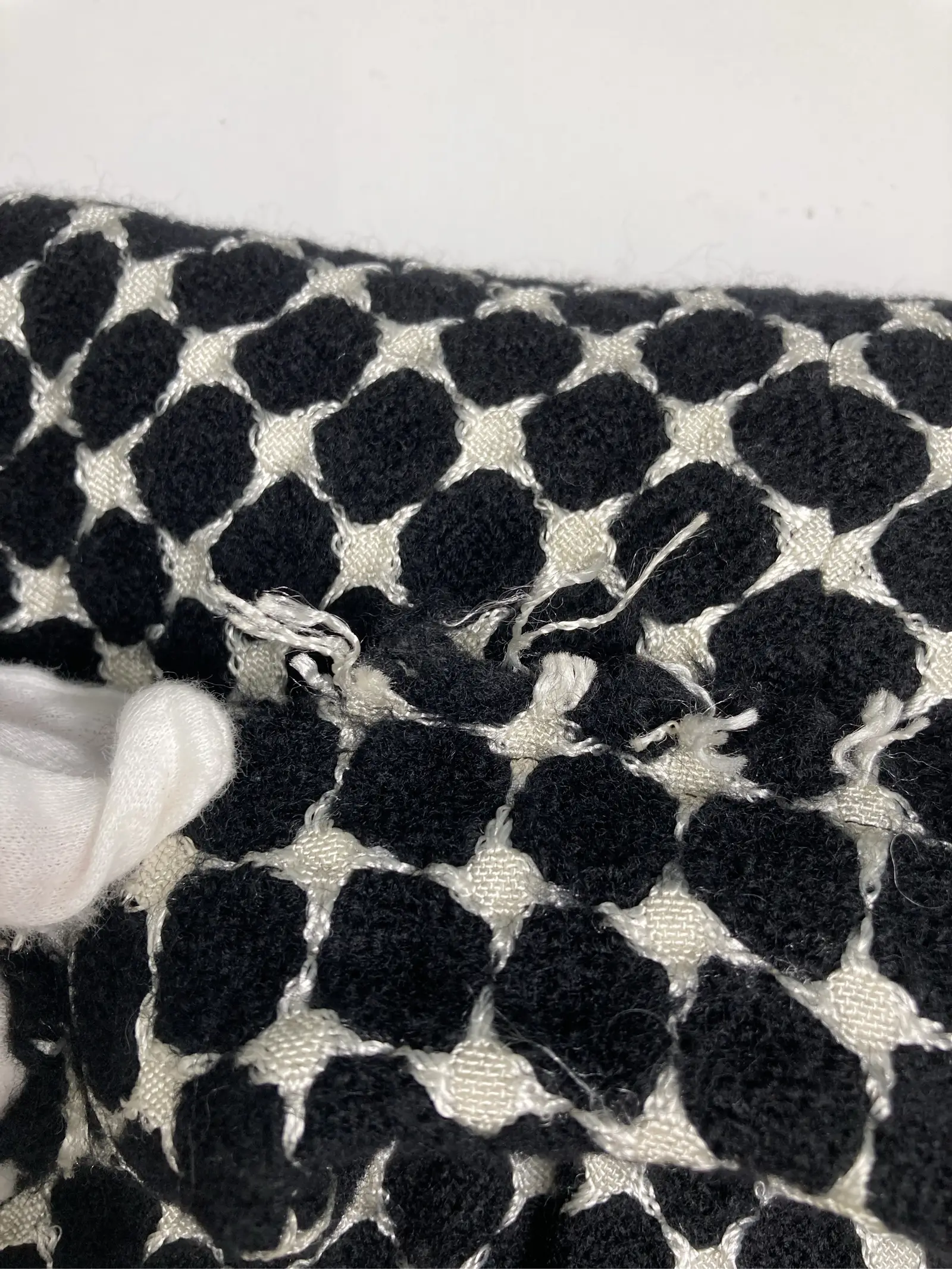 https://r2-worker.digdig.jp/product/2ba3f482-7171-4c4a-b2ab-ed562edf4020/15fc8334-79f6-4df0-8900-23b94727a0b7