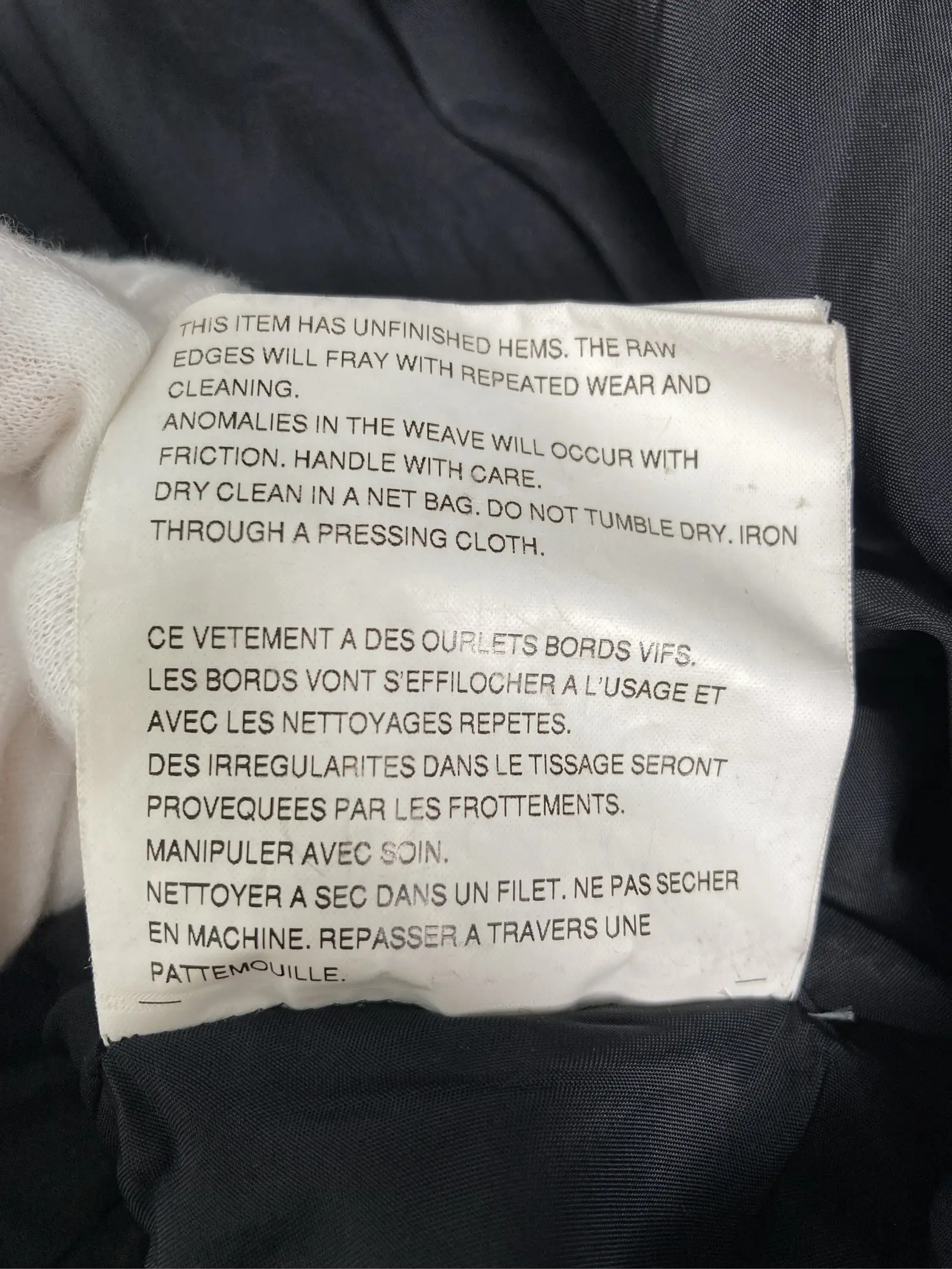 https://r2-worker.digdig.jp/product/2ba3f482-7171-4c4a-b2ab-ed562edf4020/ca5fc476-18f5-41c3-91f1-1873c4817b50