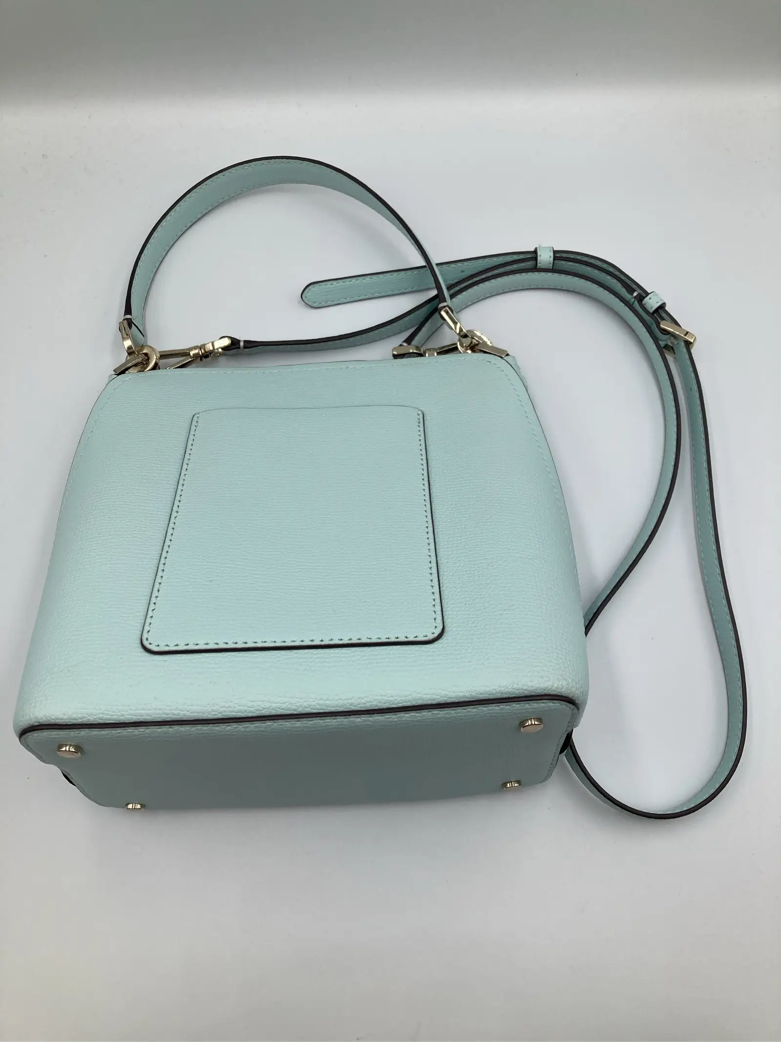 https://r2-worker.digdig.jp/product/2ba4c8cf-bc9d-4510-b37a-9cf2745909b8/4a50e717-4fb5-41ae-bc21-3f0fc73e8a94